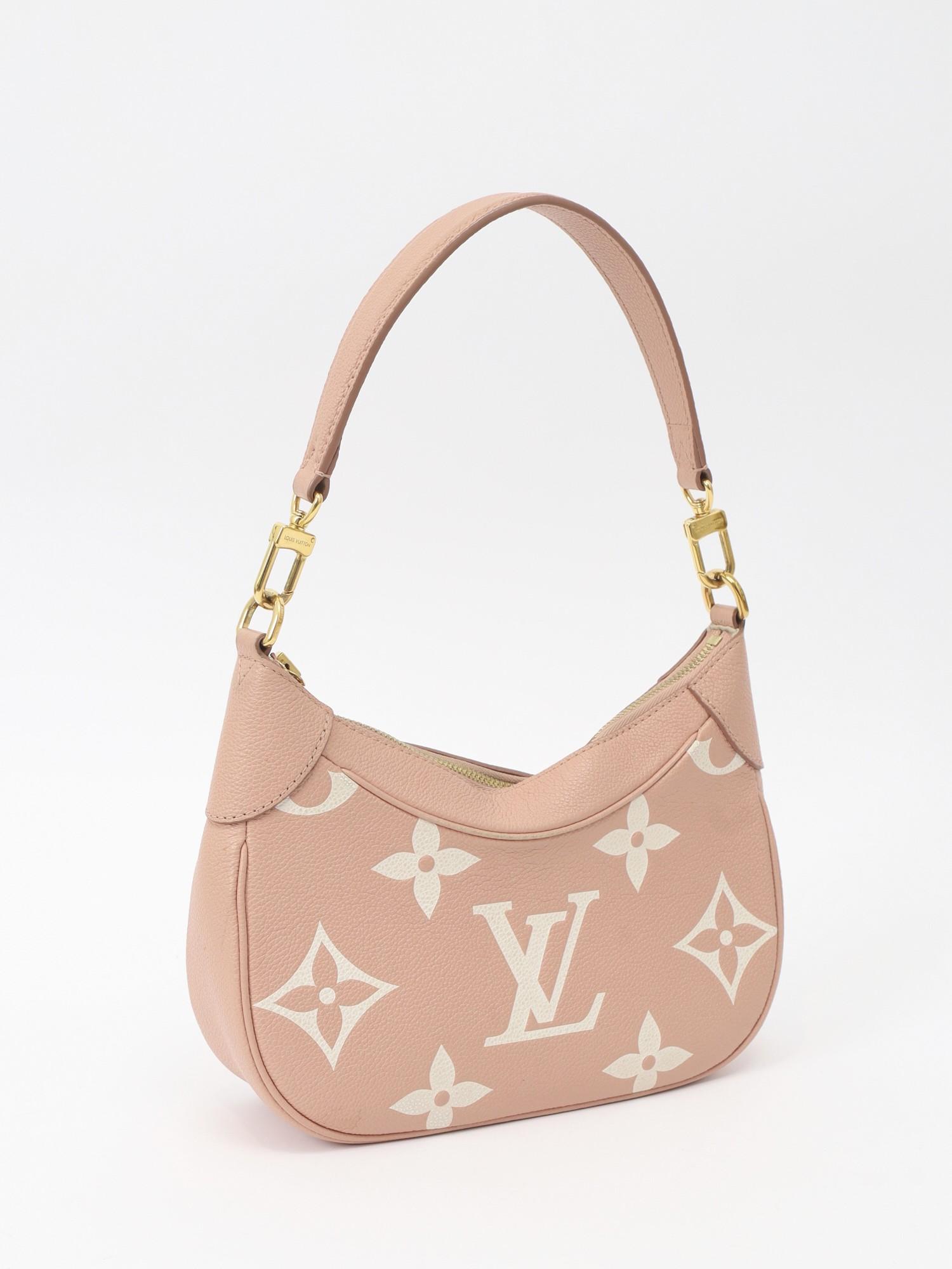 Louis Vuitton Bagatelle , фото 4
