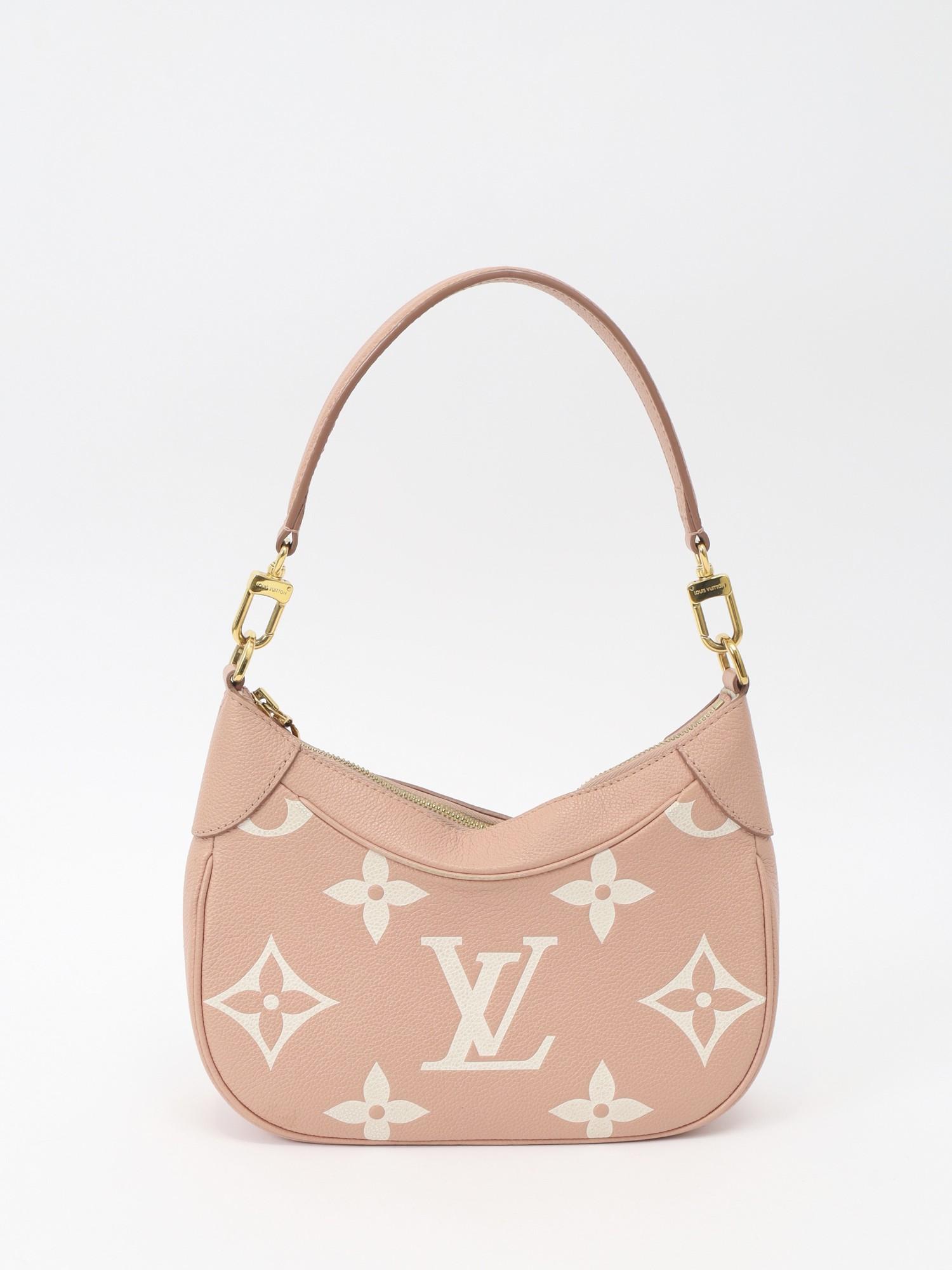 Louis Vuitton Bagatelle , фото 1