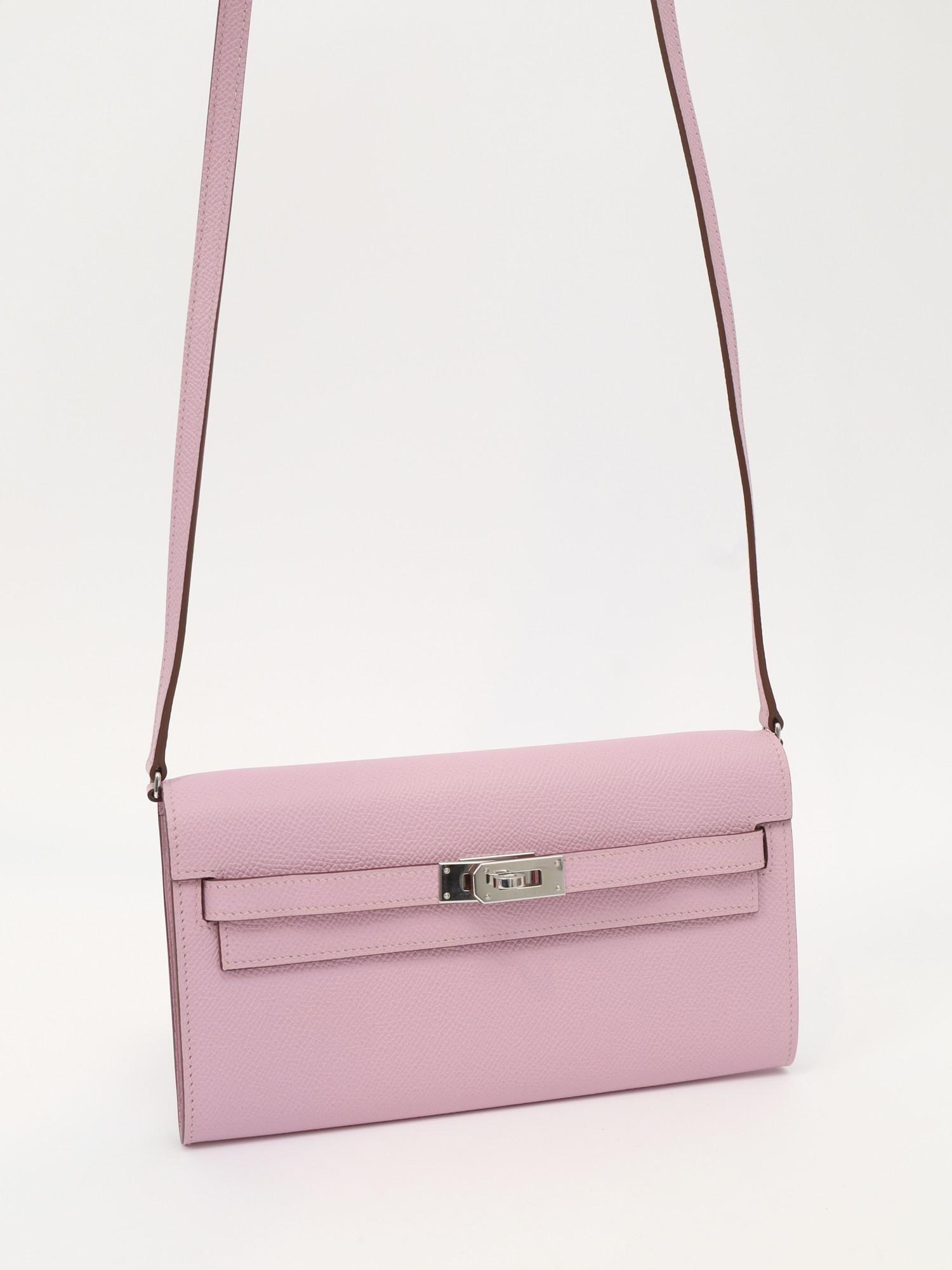 Hermes Kelly To Go , фото 5