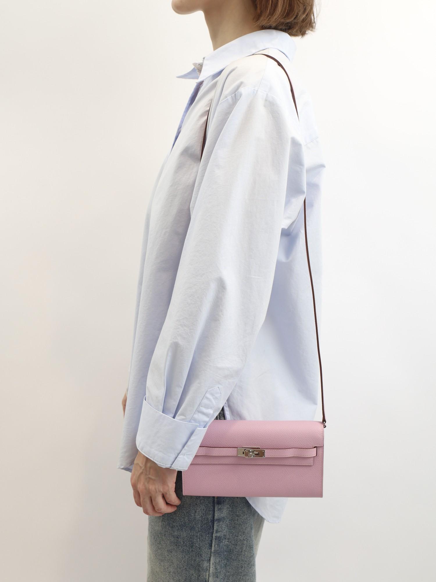 Hermes Kelly To Go , фото 2