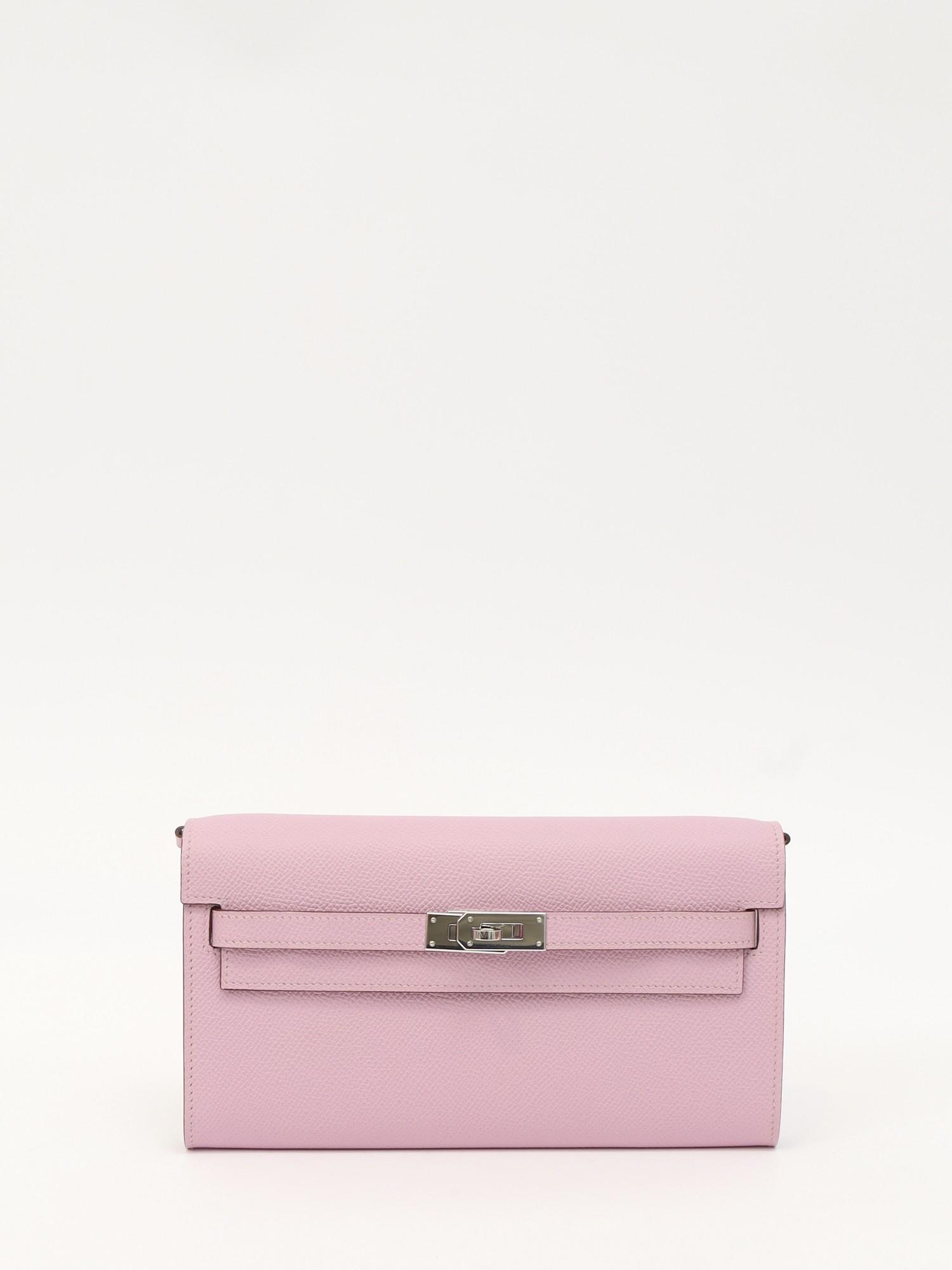 Hermes Kelly To Go , фото 1