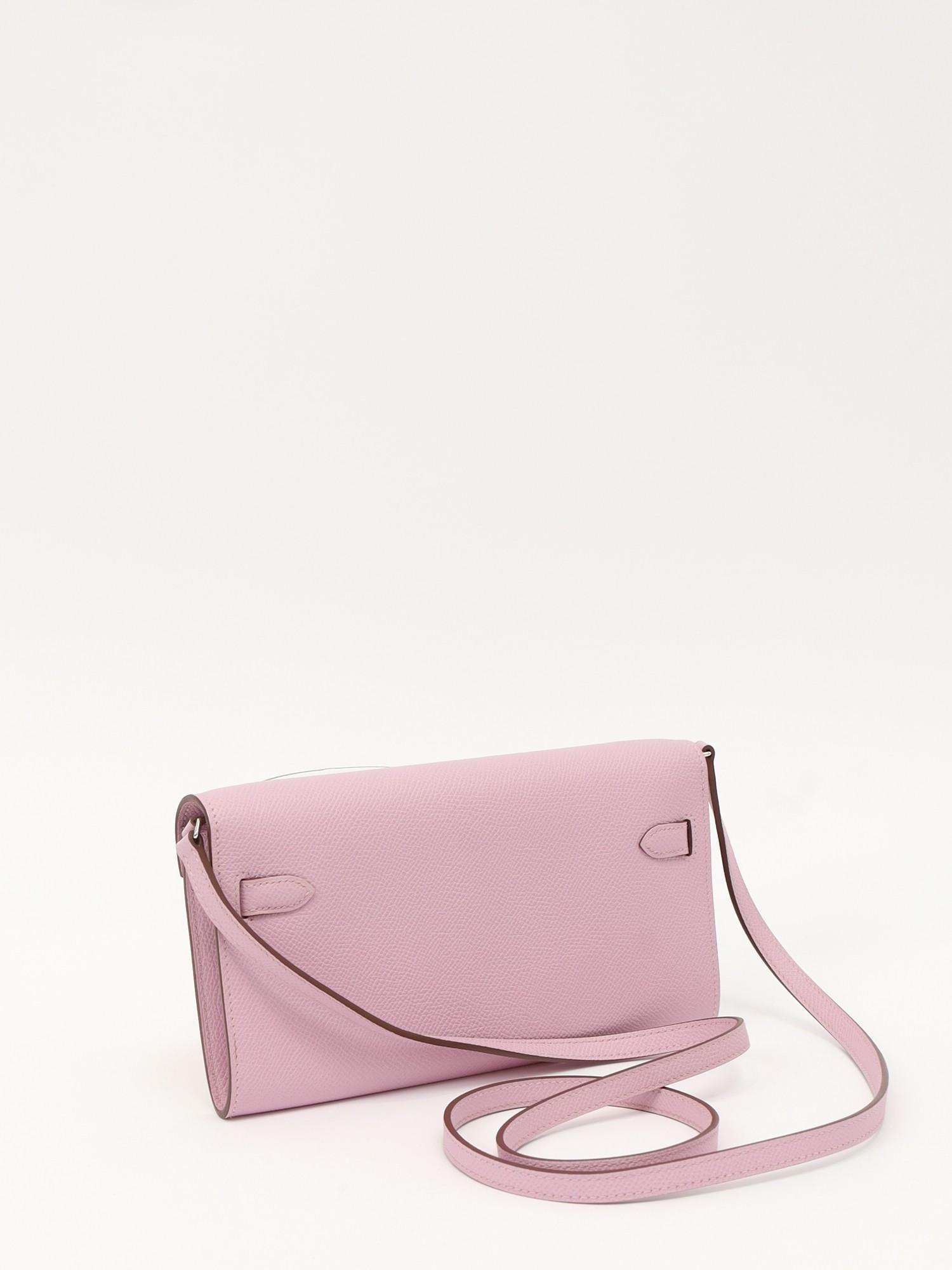 Hermes Kelly To Go , фото 4