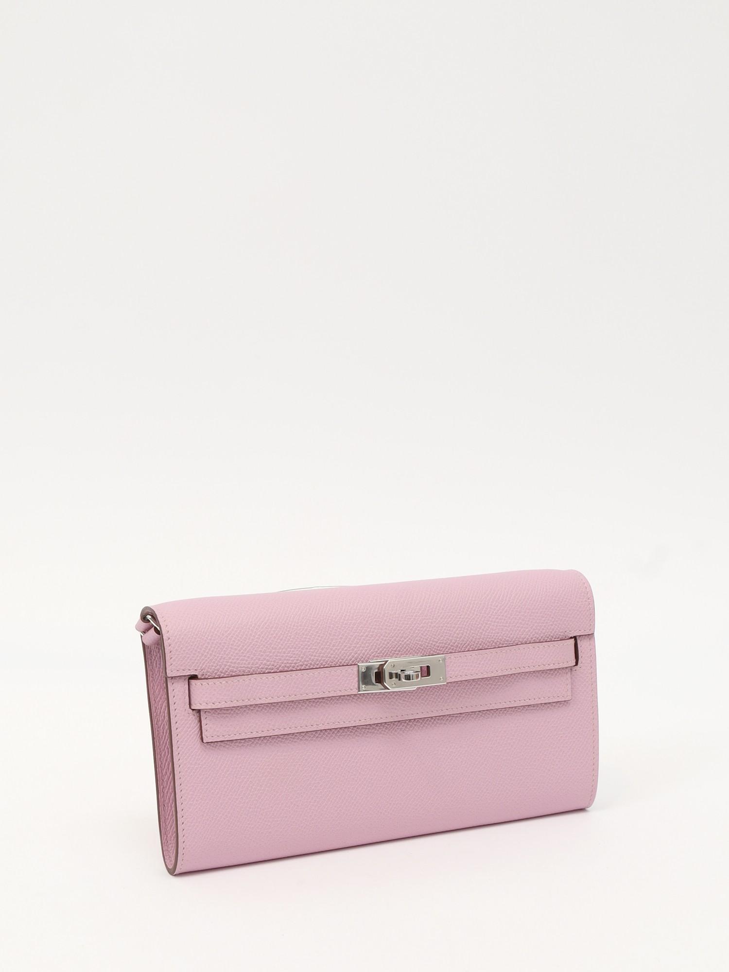 Hermes Kelly To Go , фото 3