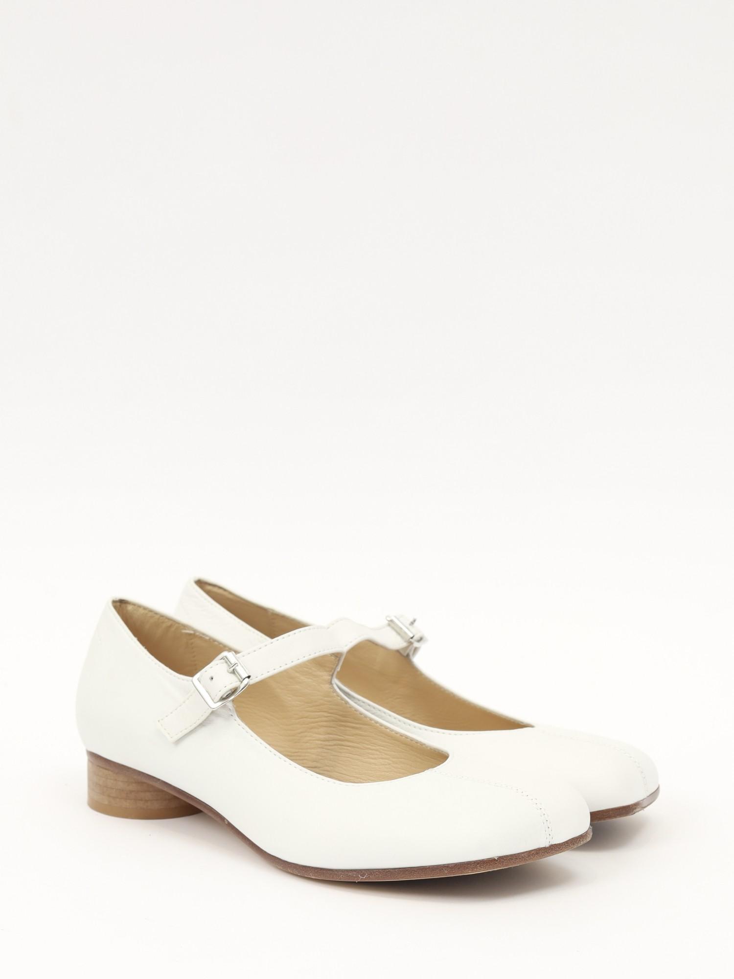 Maison Margiela  38, фото 3