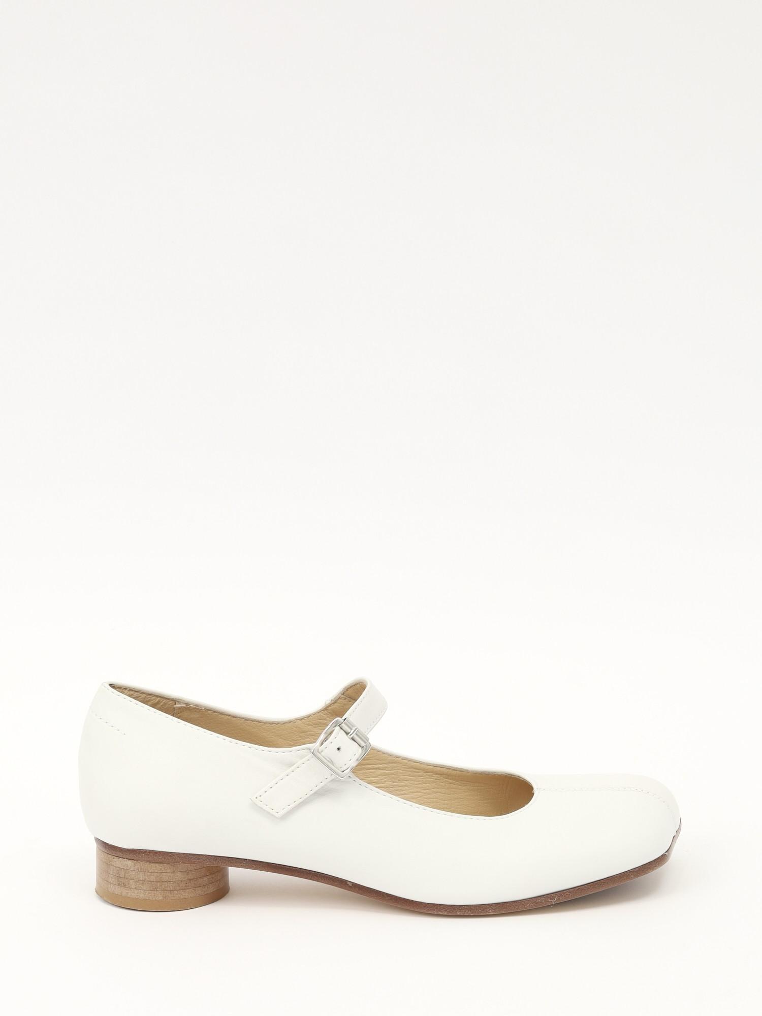 Maison Margiela  38, фото 1
