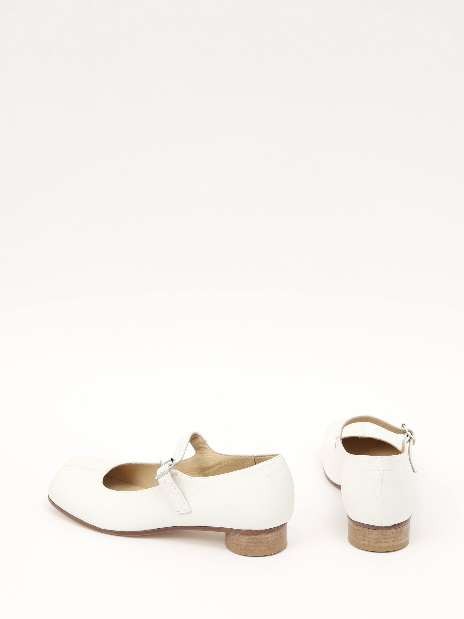 Maison Margiela  38, фото 4