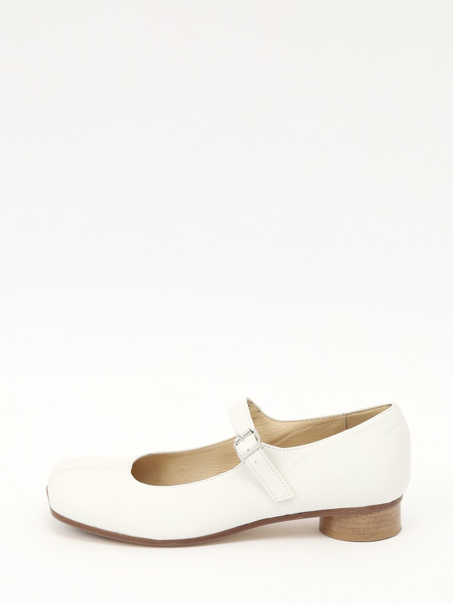 Maison Margiela  38, фото 2