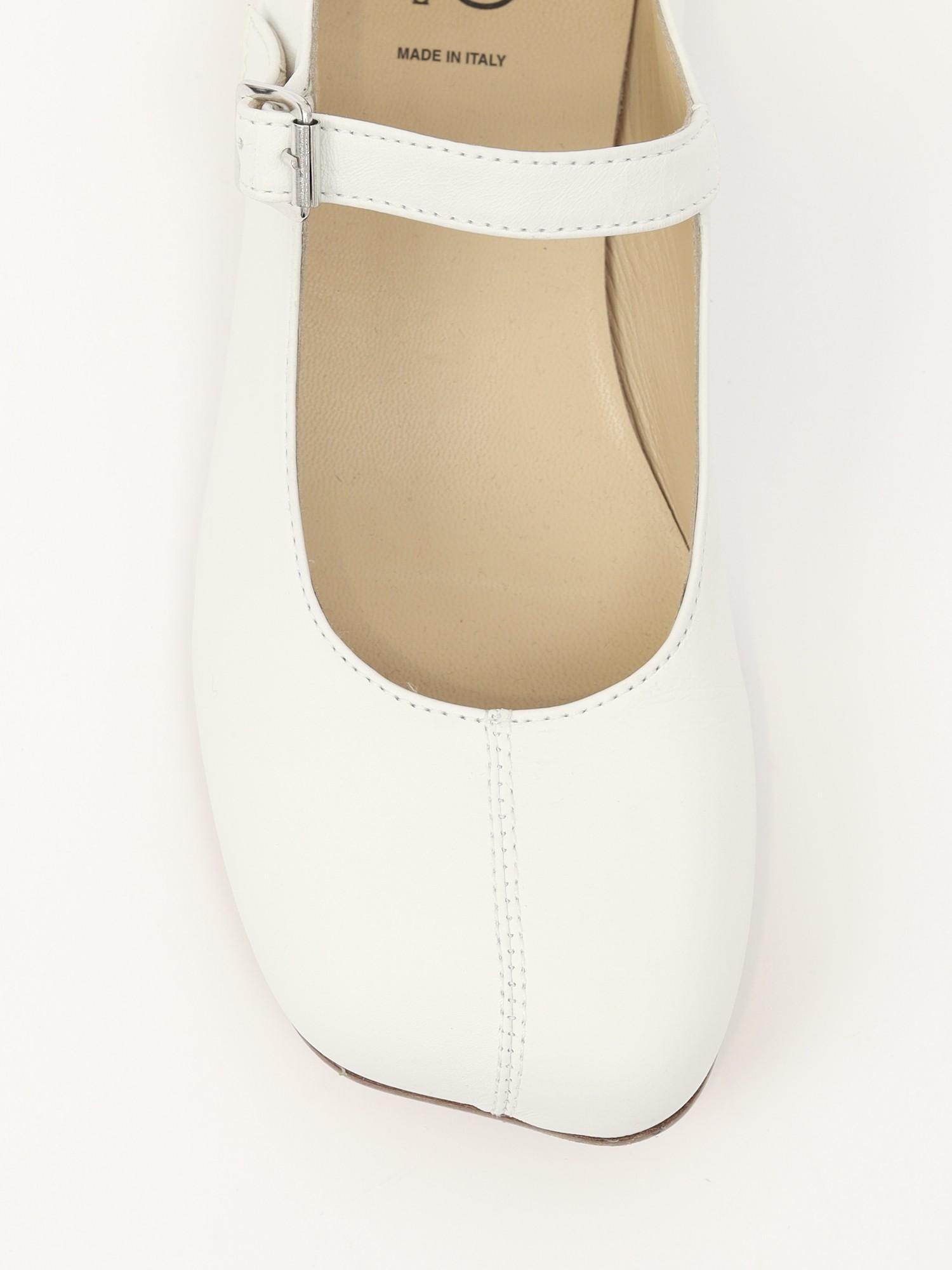 Maison Margiela  38, фото 5