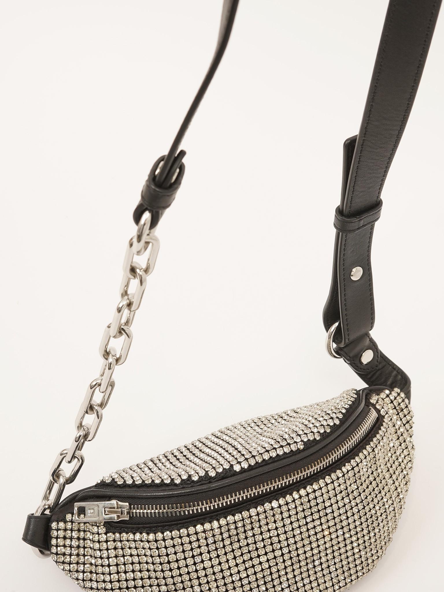 Alexander Wang Attica , фото 5