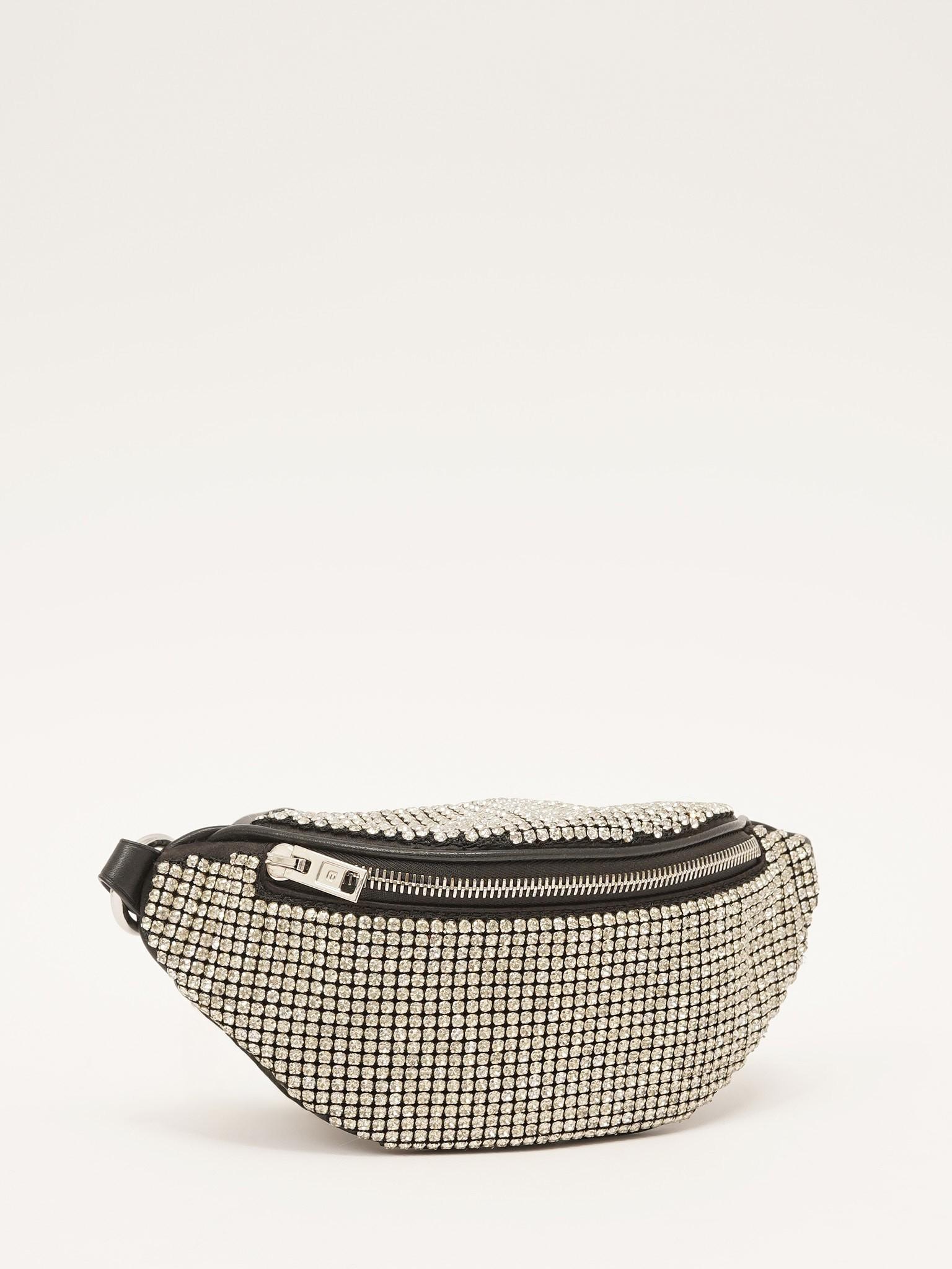 Alexander Wang Attica , фото 3