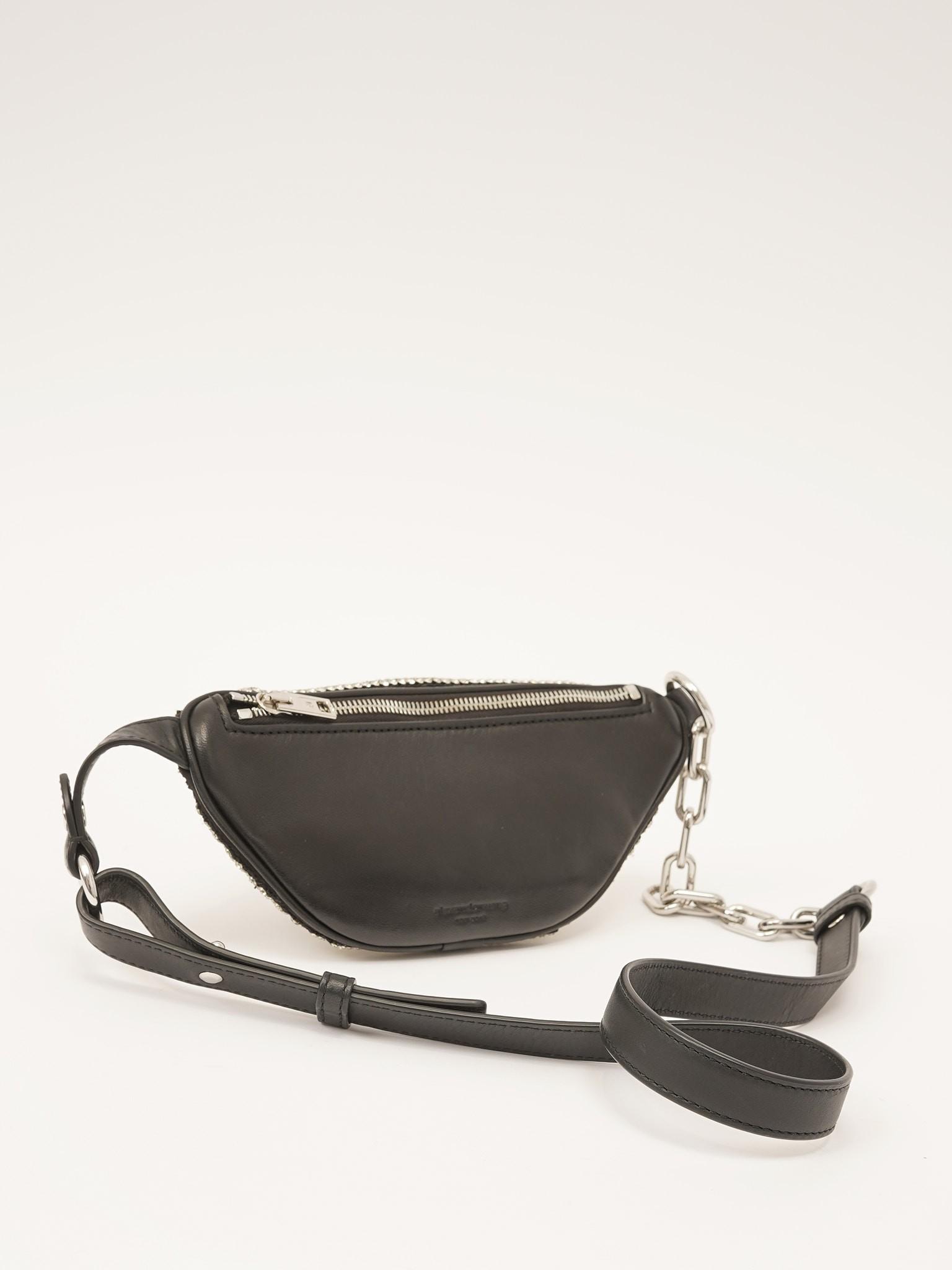 Alexander Wang Attica , фото 4