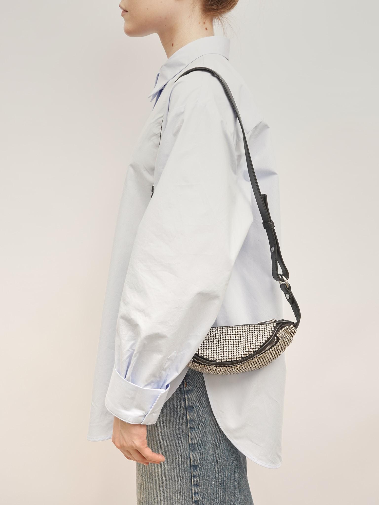 Alexander Wang Attica , фото 2