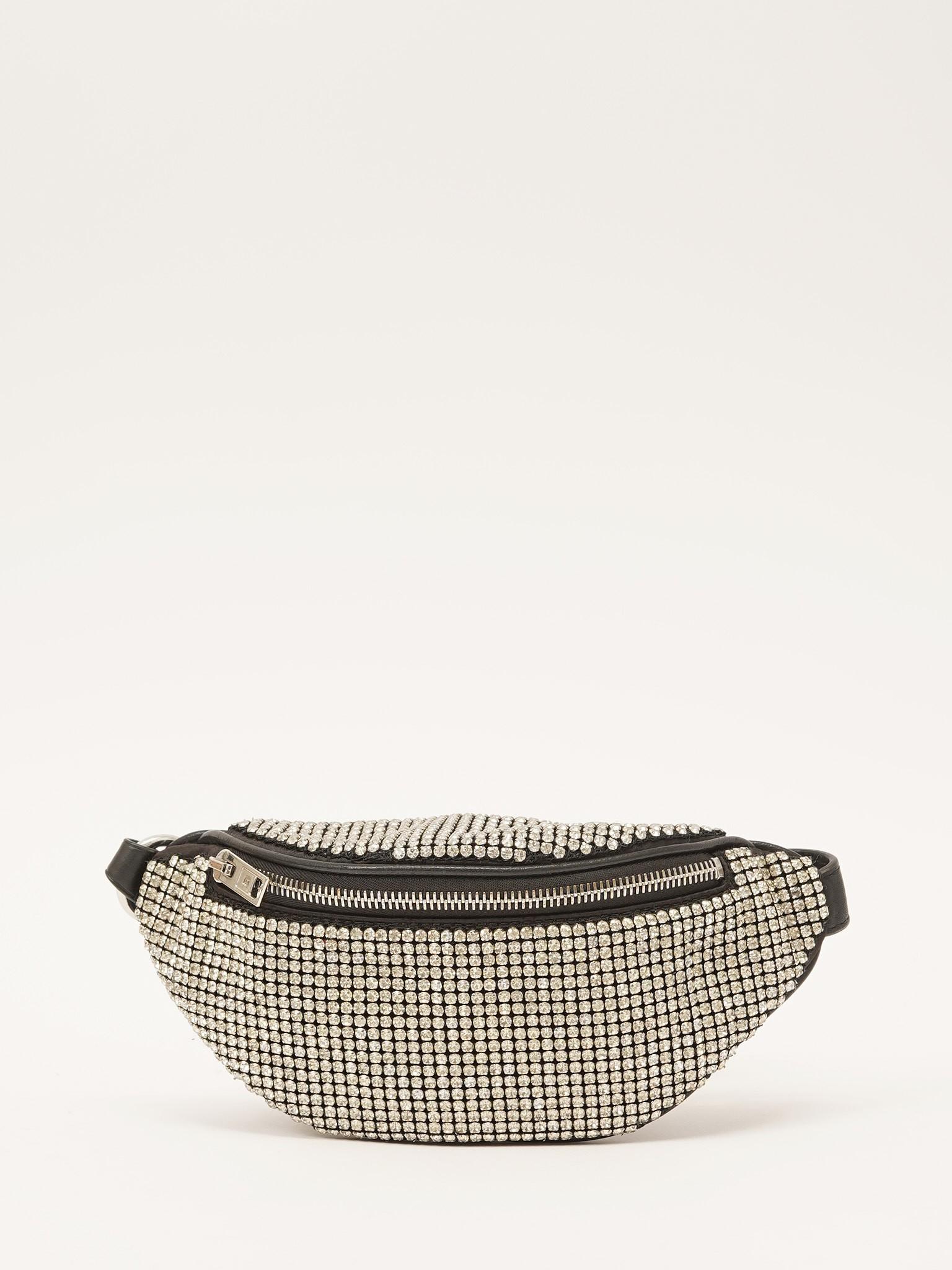 Alexander Wang Attica , фото 1