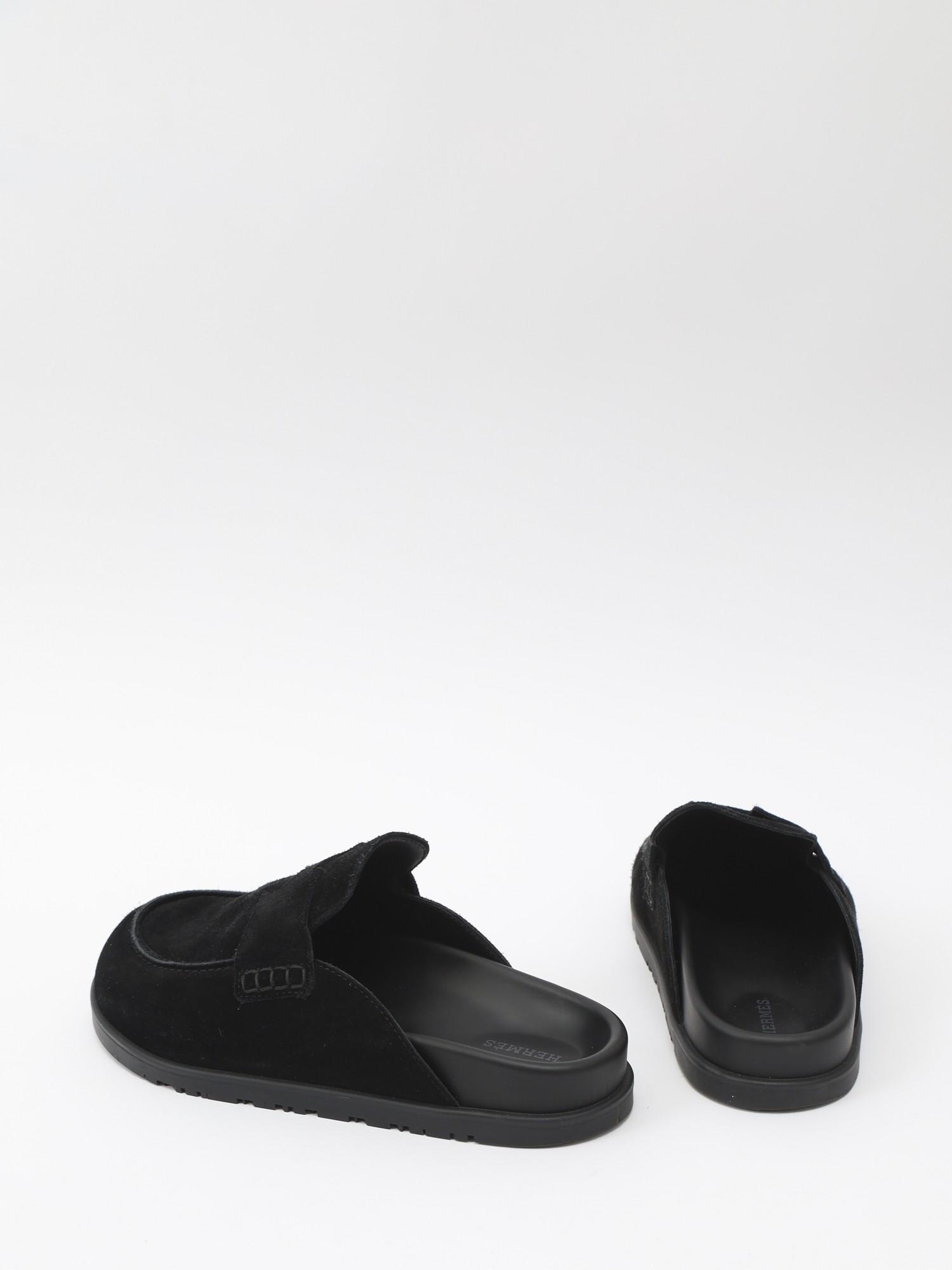 Hermes  40, фото 4