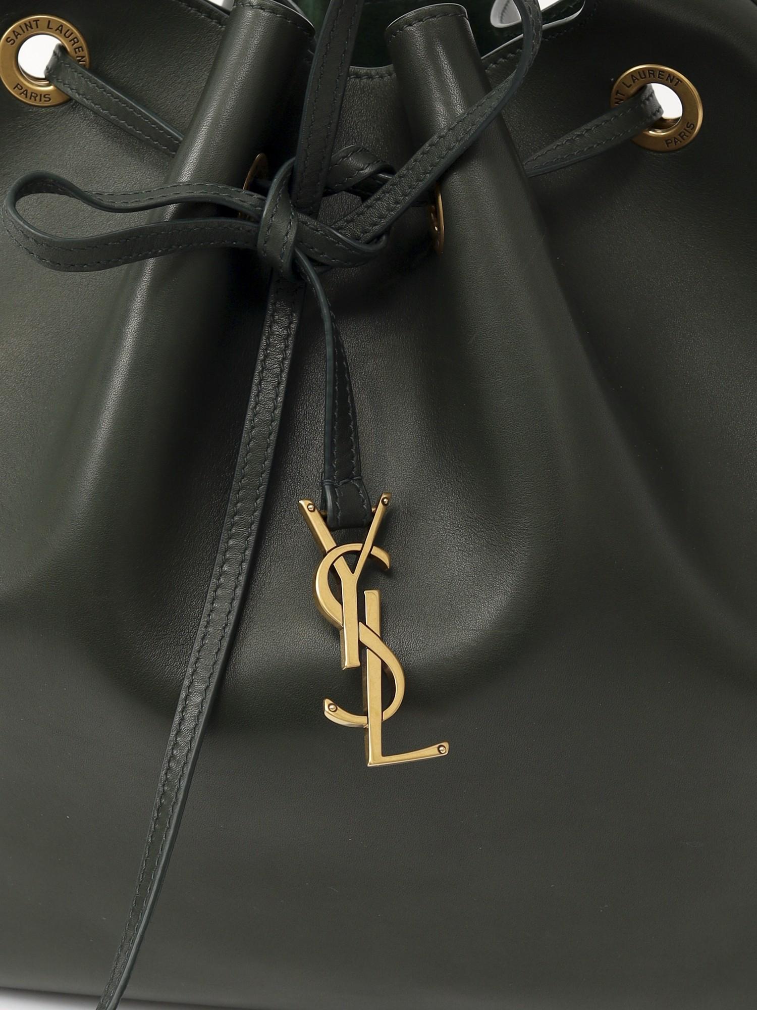 Saint Laurent Paris VII , фото 5