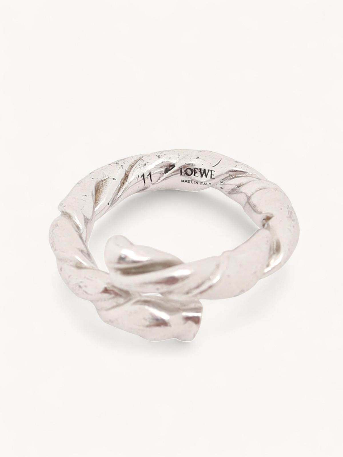 Loewe  , фото 3