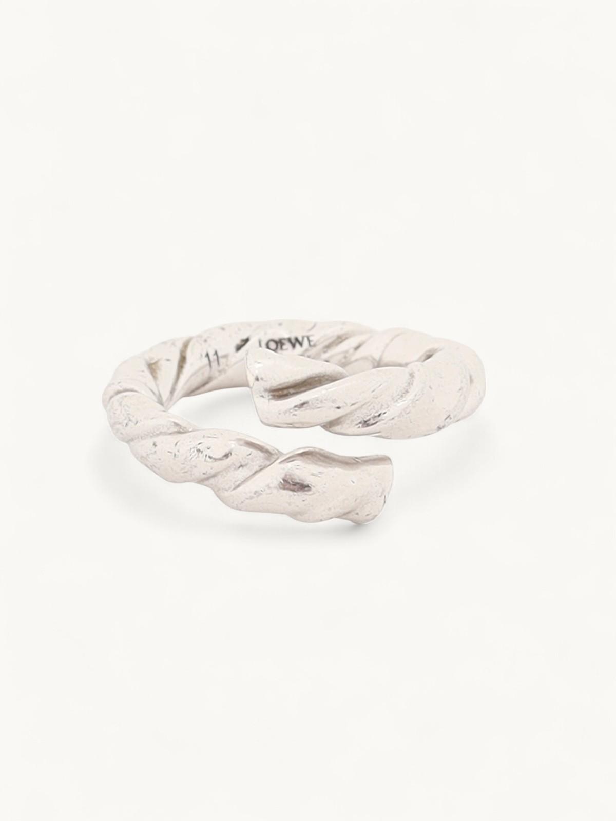 Loewe  , фото 1