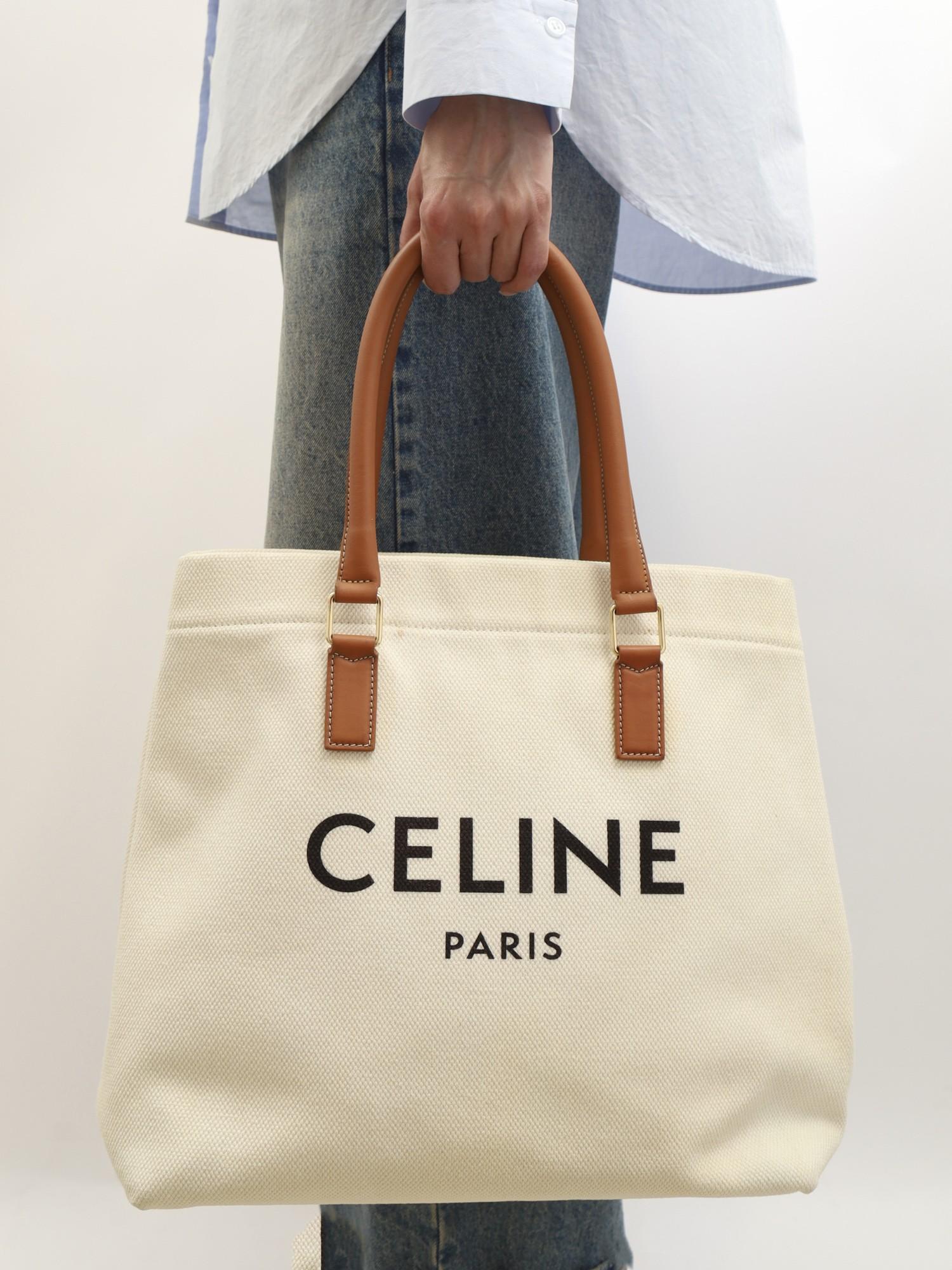 Celine Horizontal , фото 2