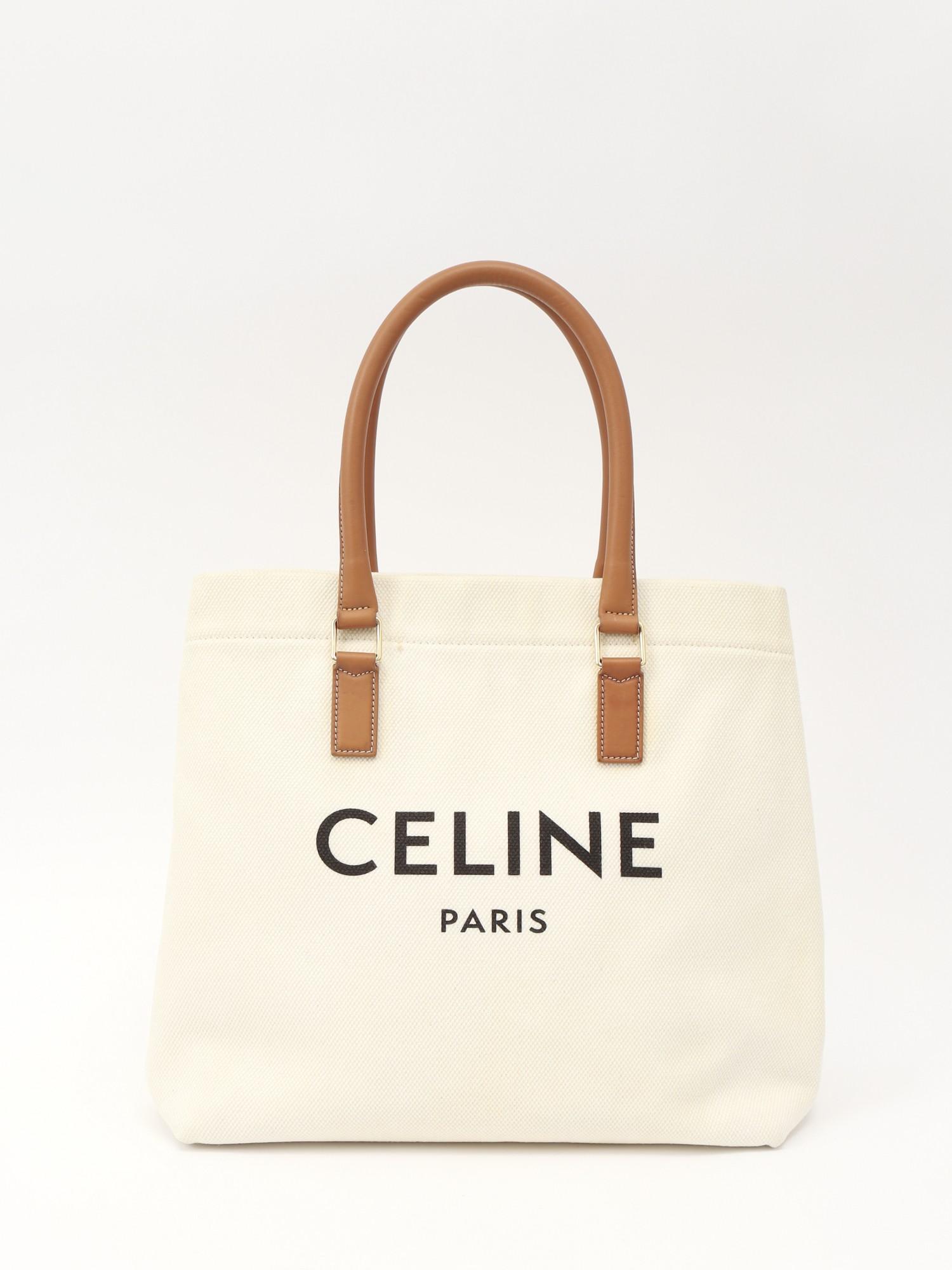 Celine Horizontal , фото 1