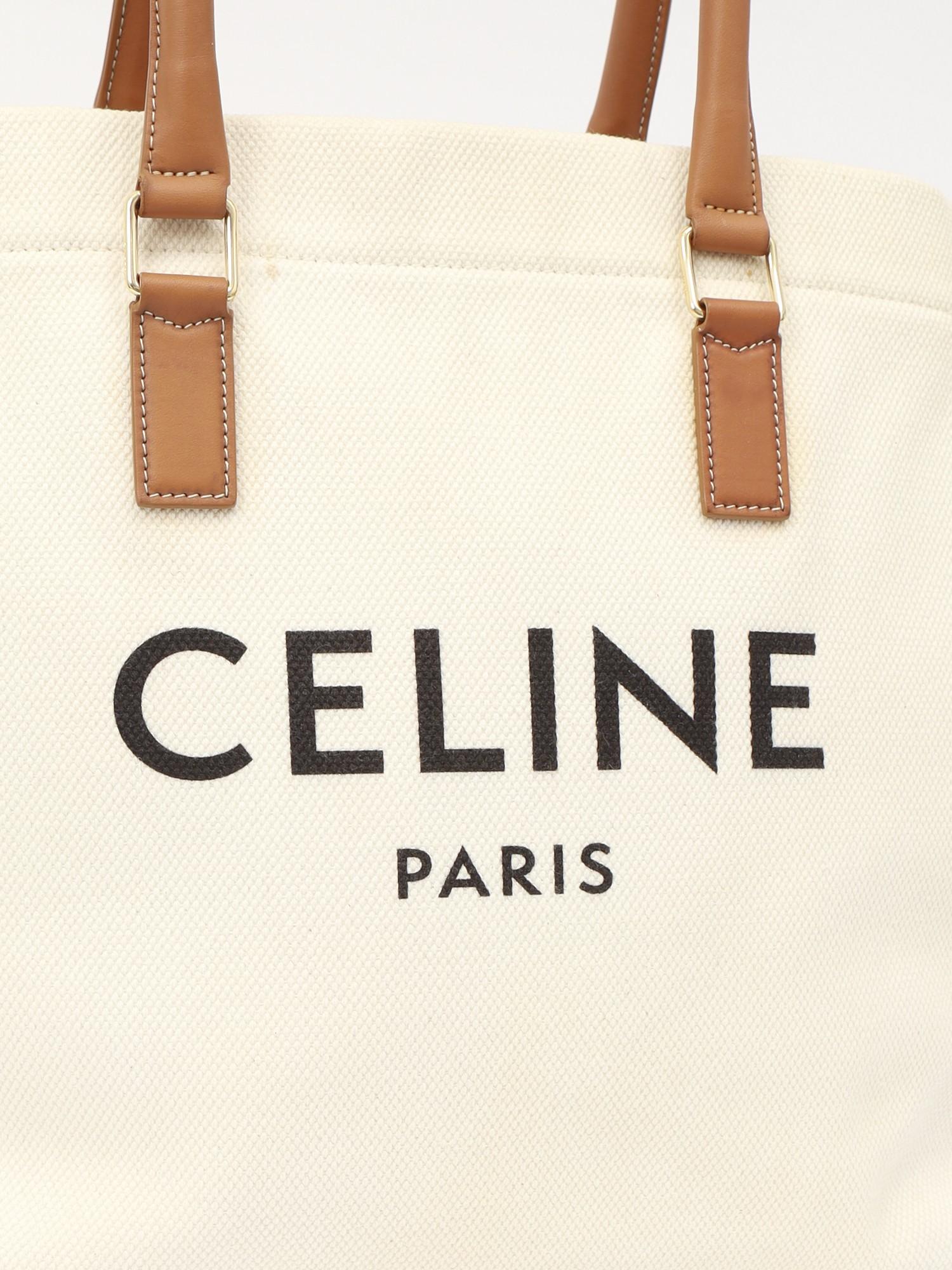 Celine Horizontal , фото 5