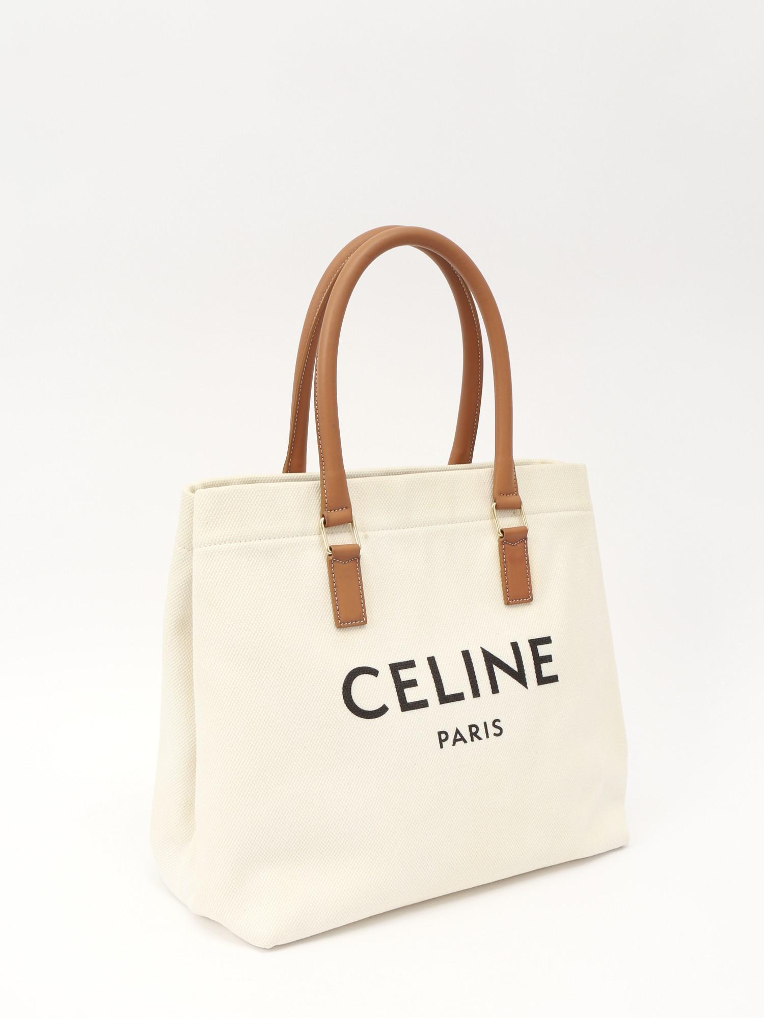 Celine Horizontal , фото 3
