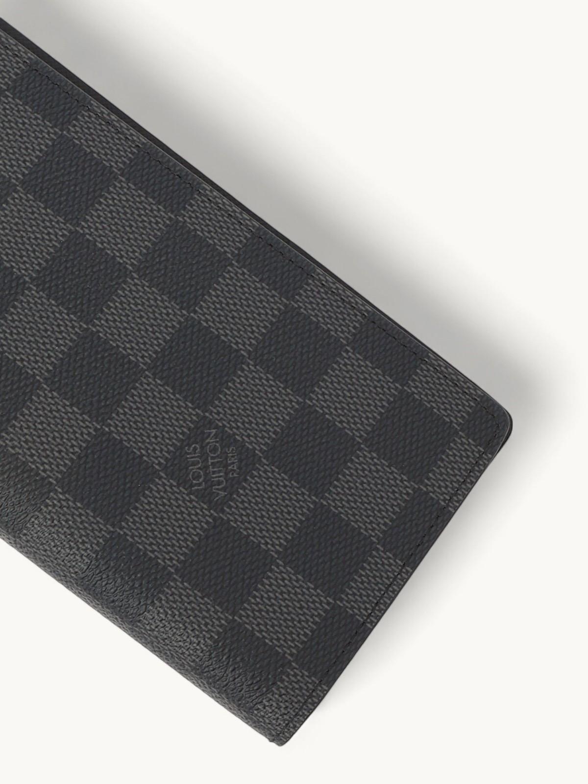 Louis Vuitton  , фото 5
