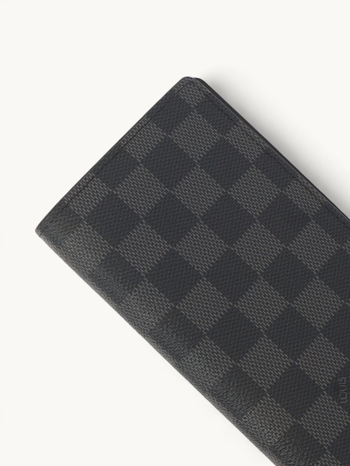 Louis Vuitton  , фото 4