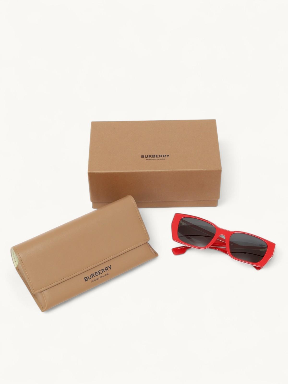 Burberry  , фото 3