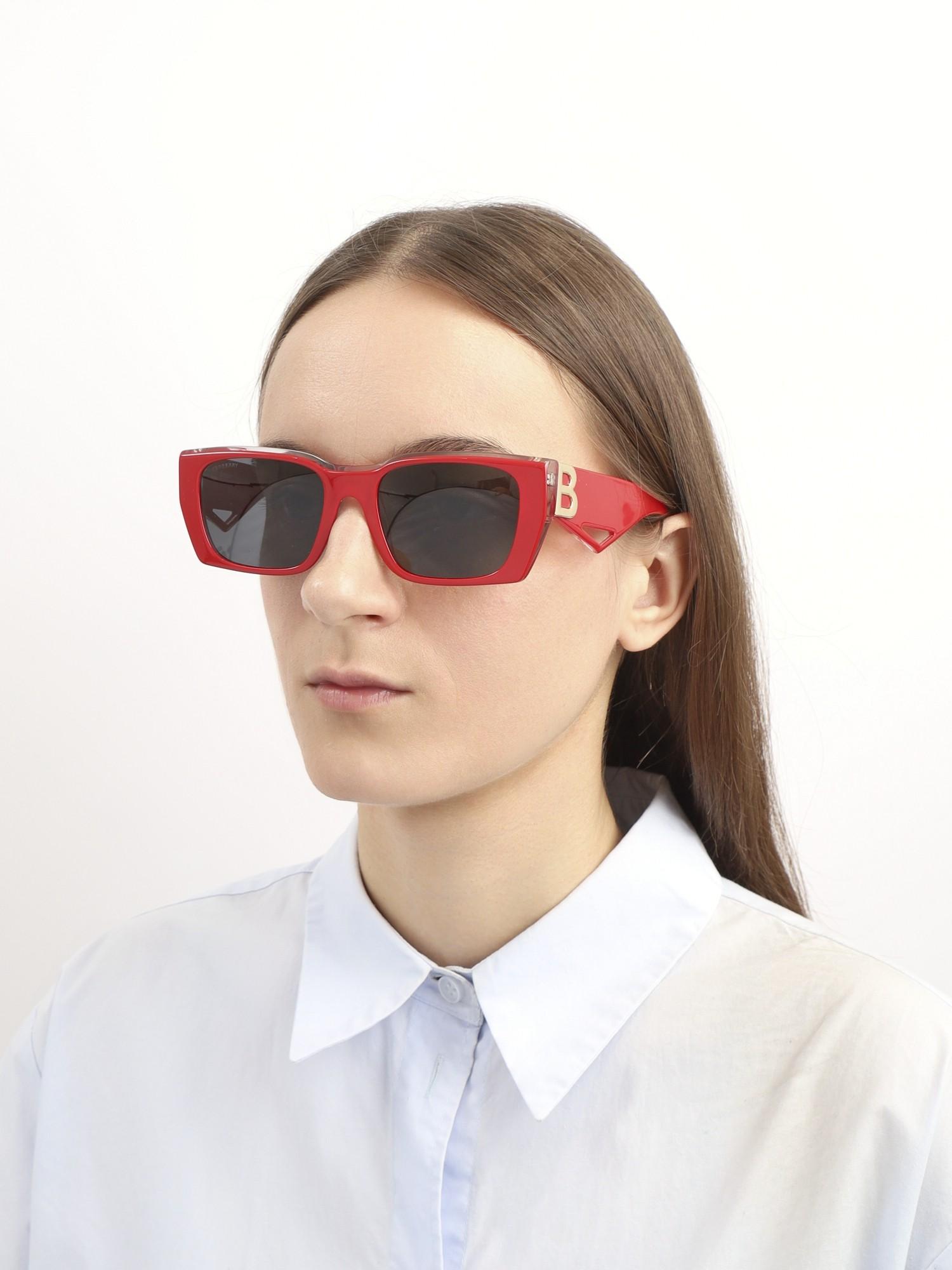Burberry  , фото 2