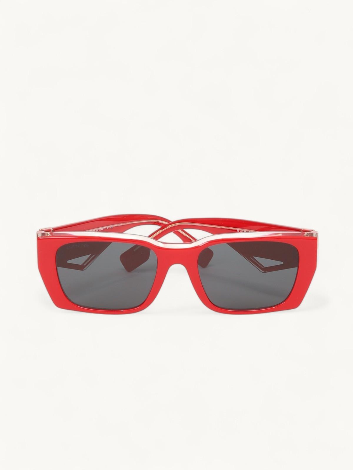 Burberry  , фото 1