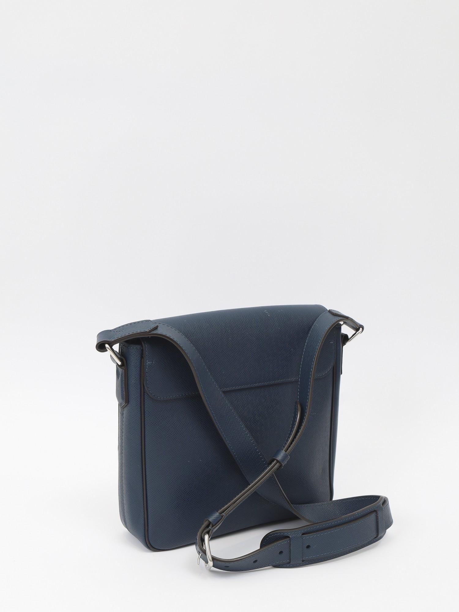 Louis Vuitton Roman , фото 4