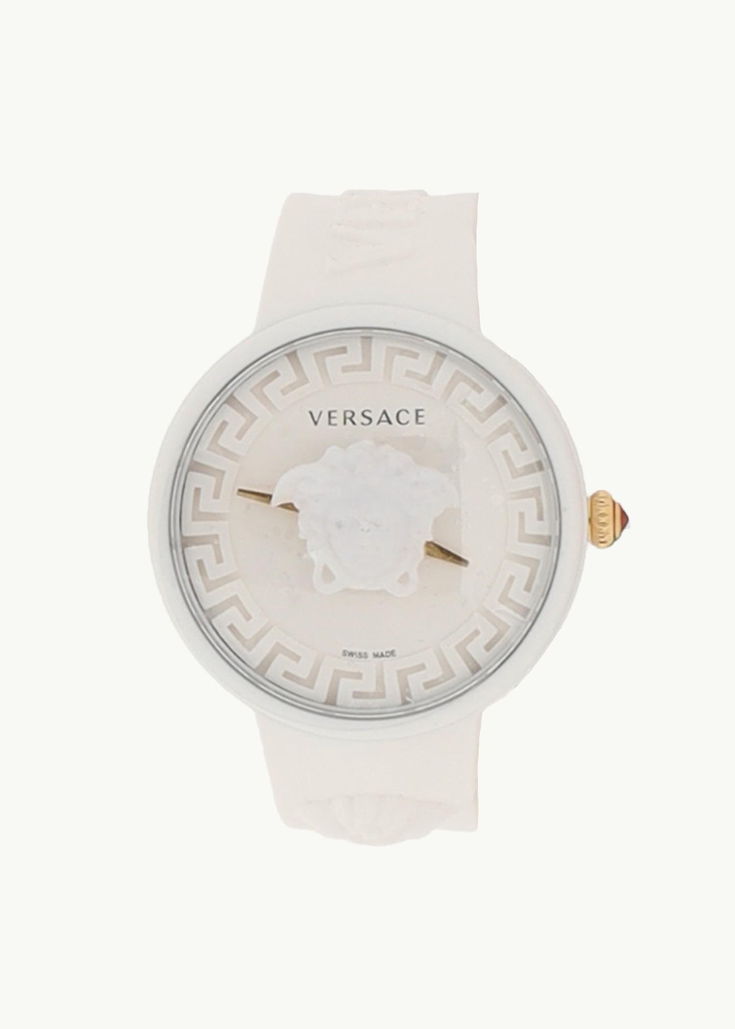 Versace  , фото 1