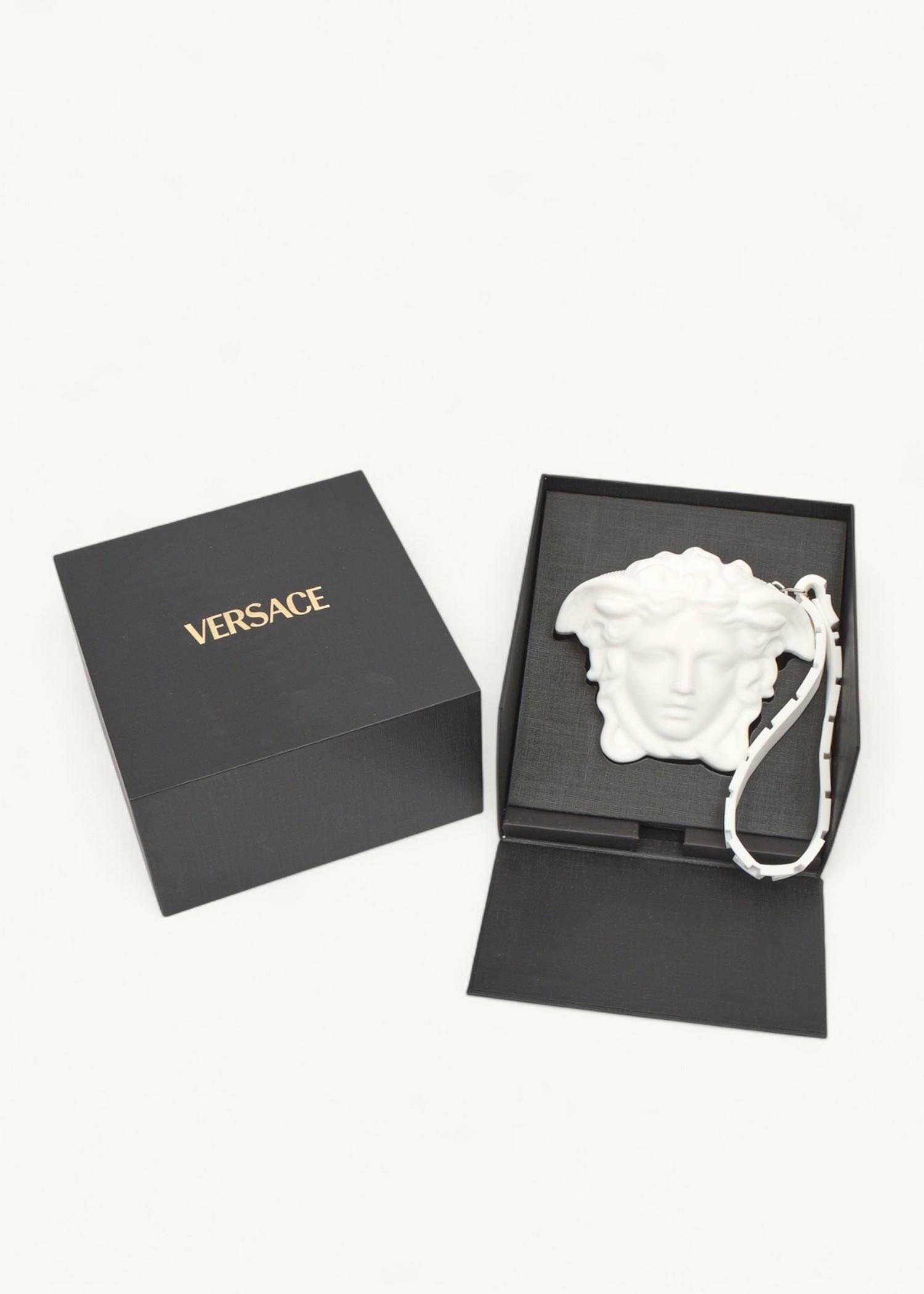 Versace  , фото 3