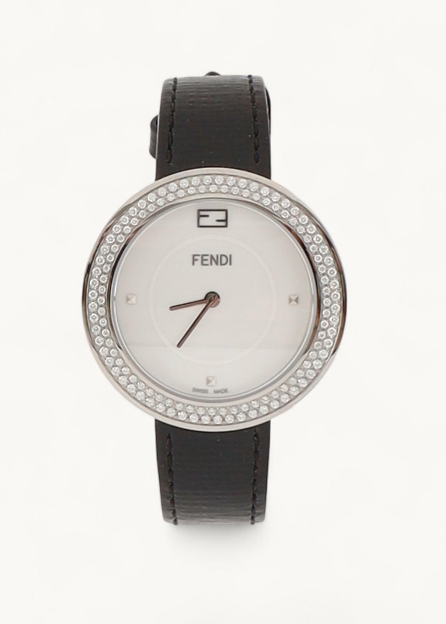 Fendi My Way , фото 1