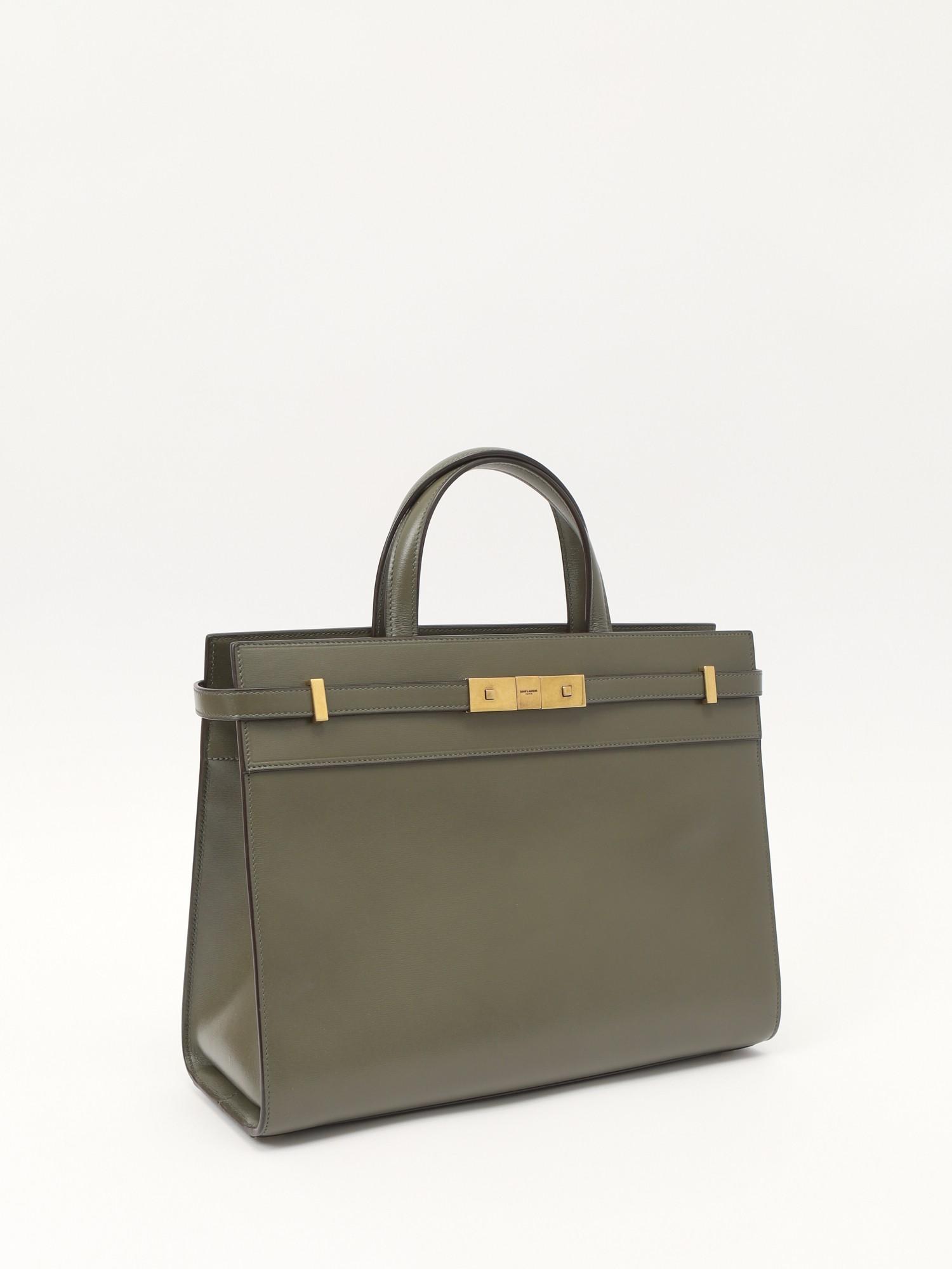 Saint Laurent Manhattan , фото 3