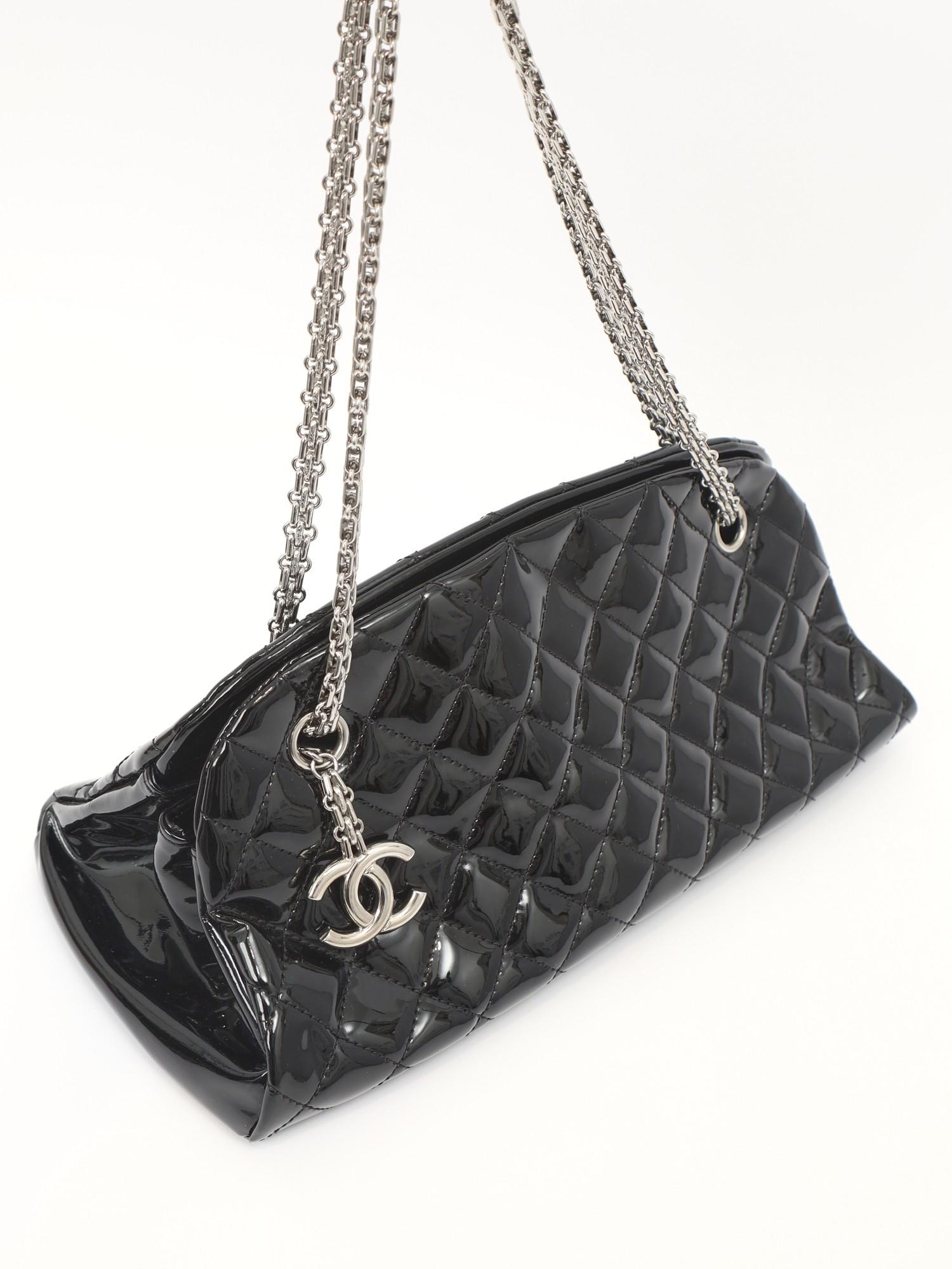 Chanel Mademoiselle , фото 5