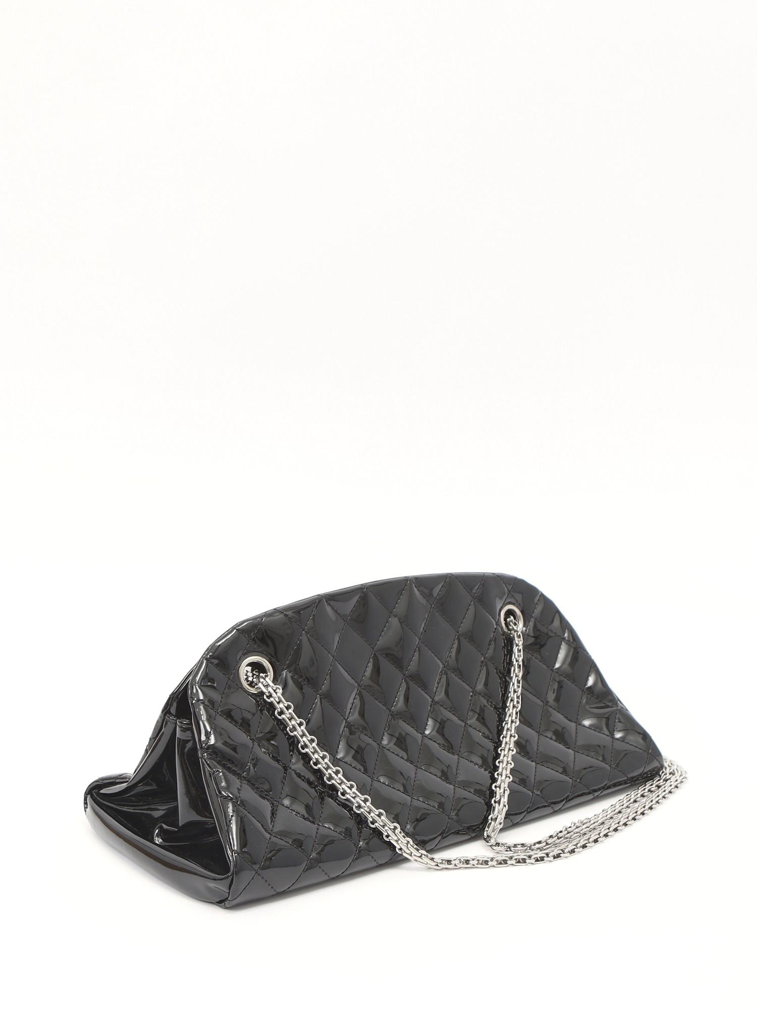 Chanel Mademoiselle , фото 4