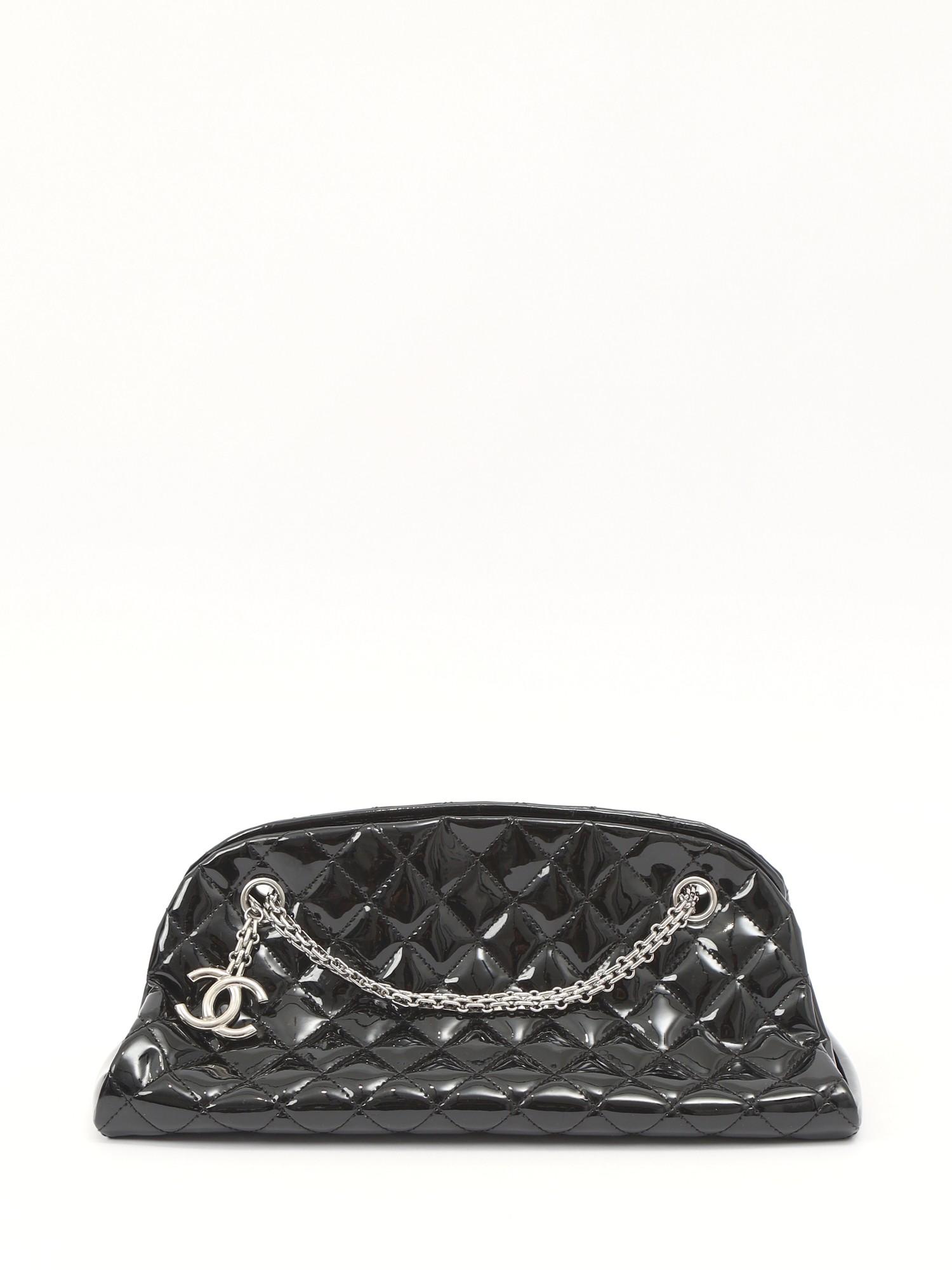 Chanel Mademoiselle , фото 1