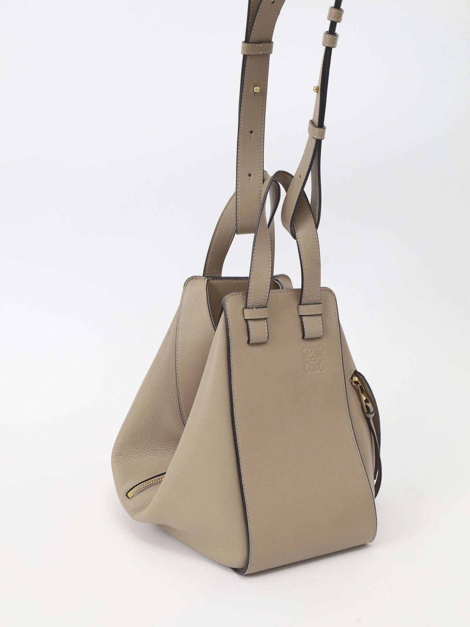 Loewe Hammock , фото 5