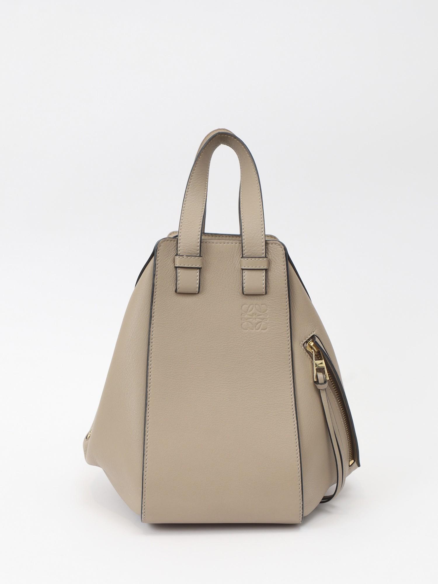 Loewe Hammock , фото 1
