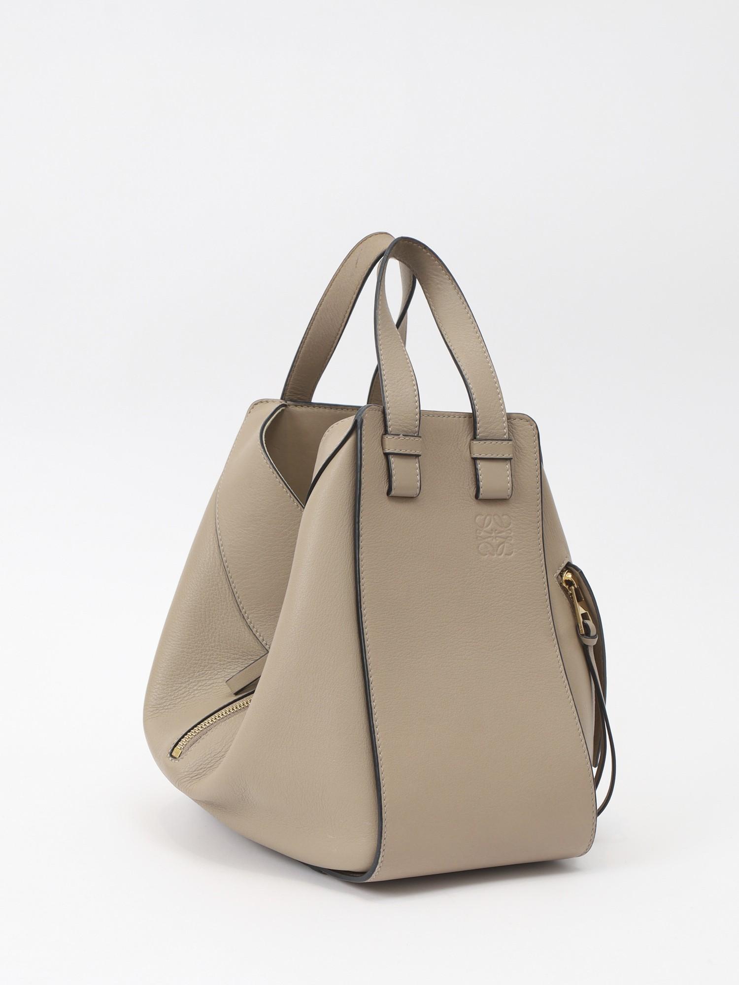 Loewe Hammock , фото 3