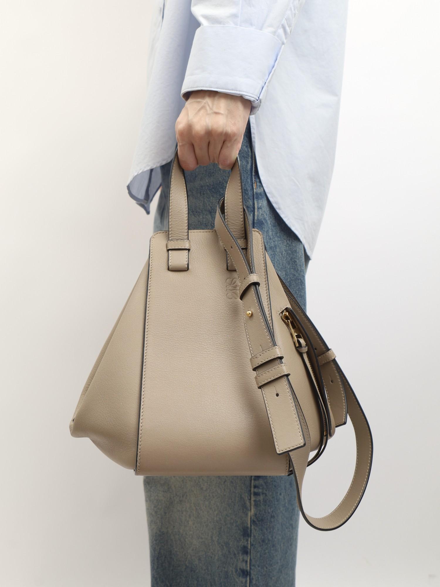 Loewe Hammock , фото 2