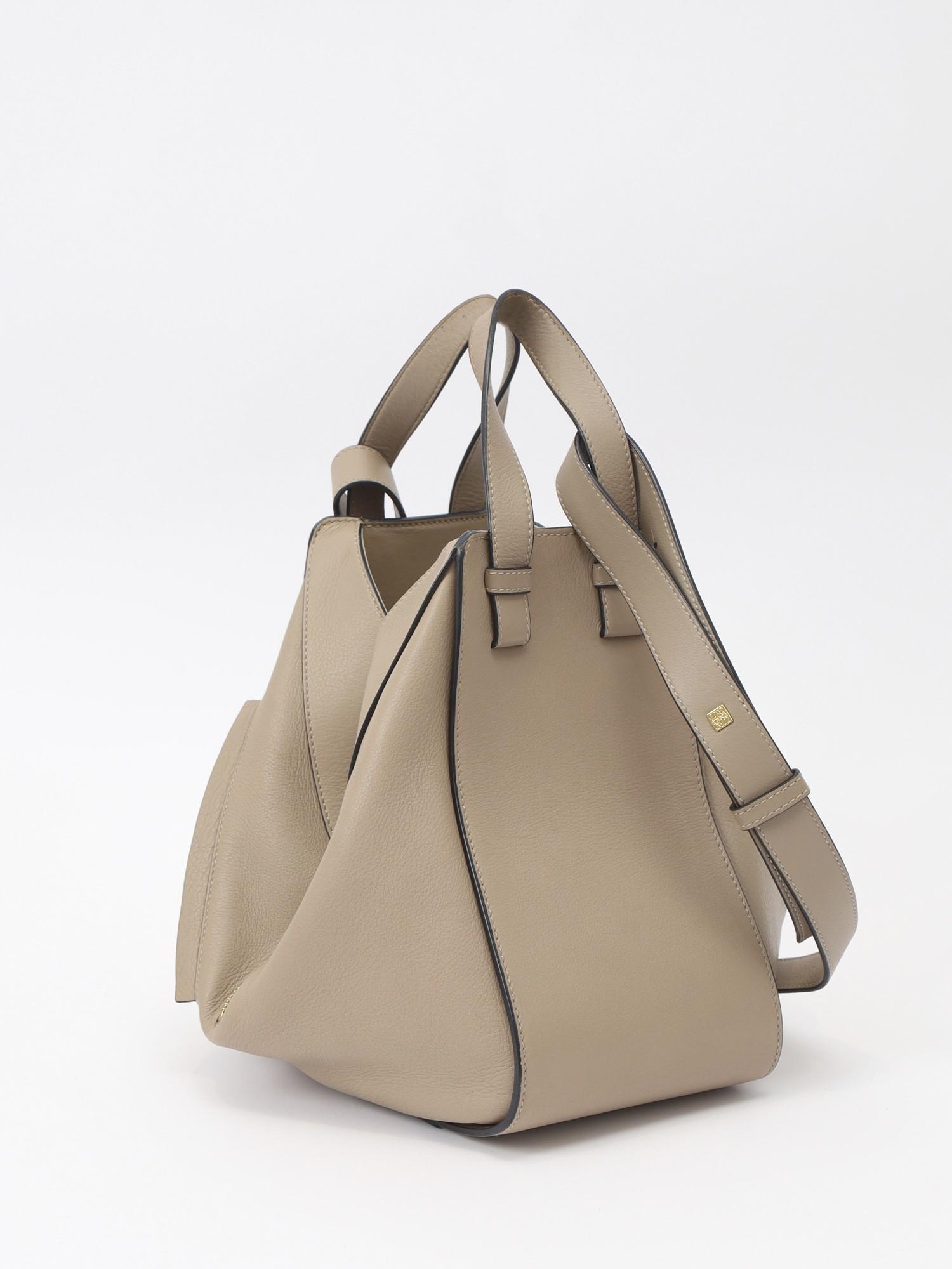 Loewe Hammock , фото 4