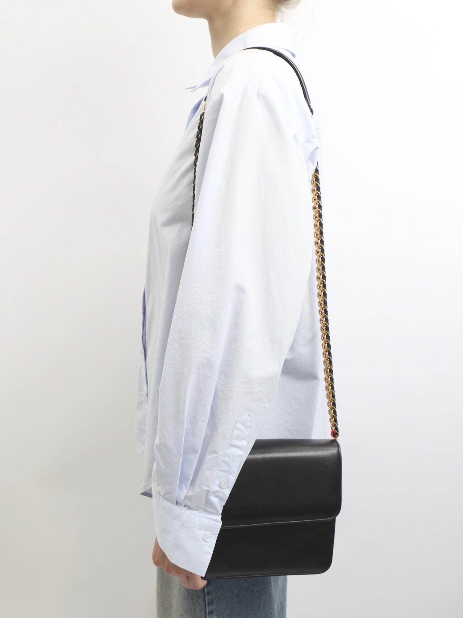 Stella McCartney  , фото 2