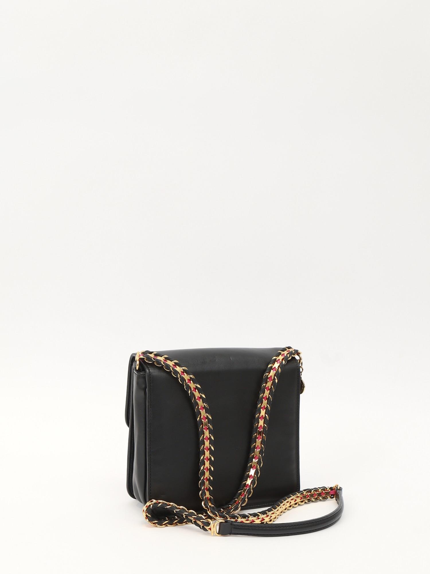 Stella McCartney  , фото 4
