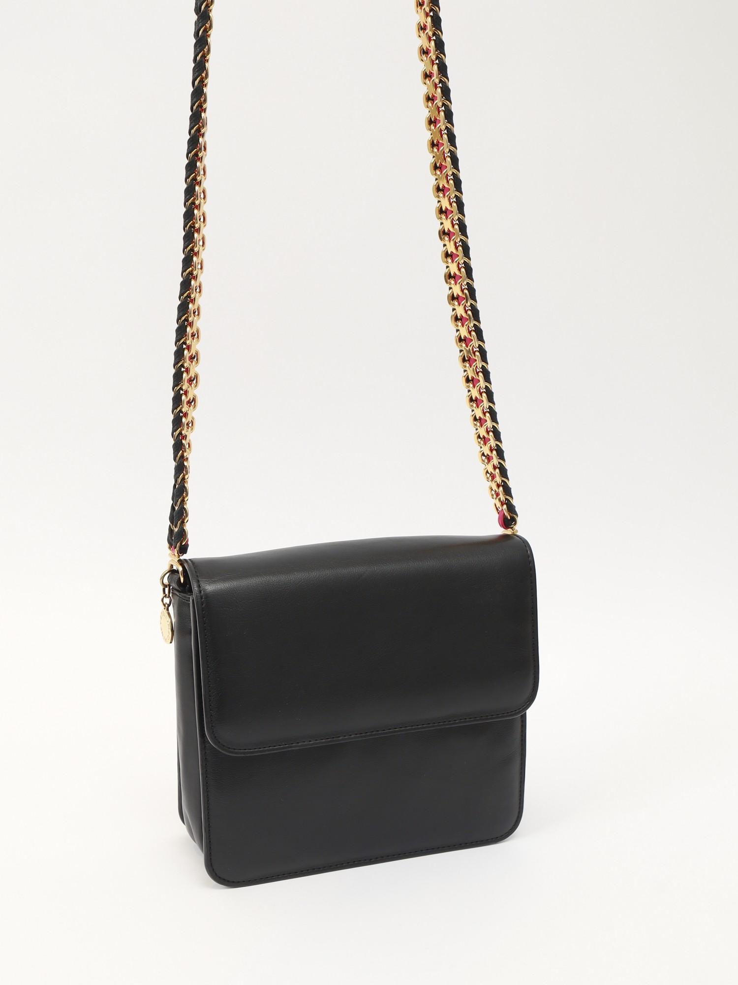 Stella McCartney  , фото 5