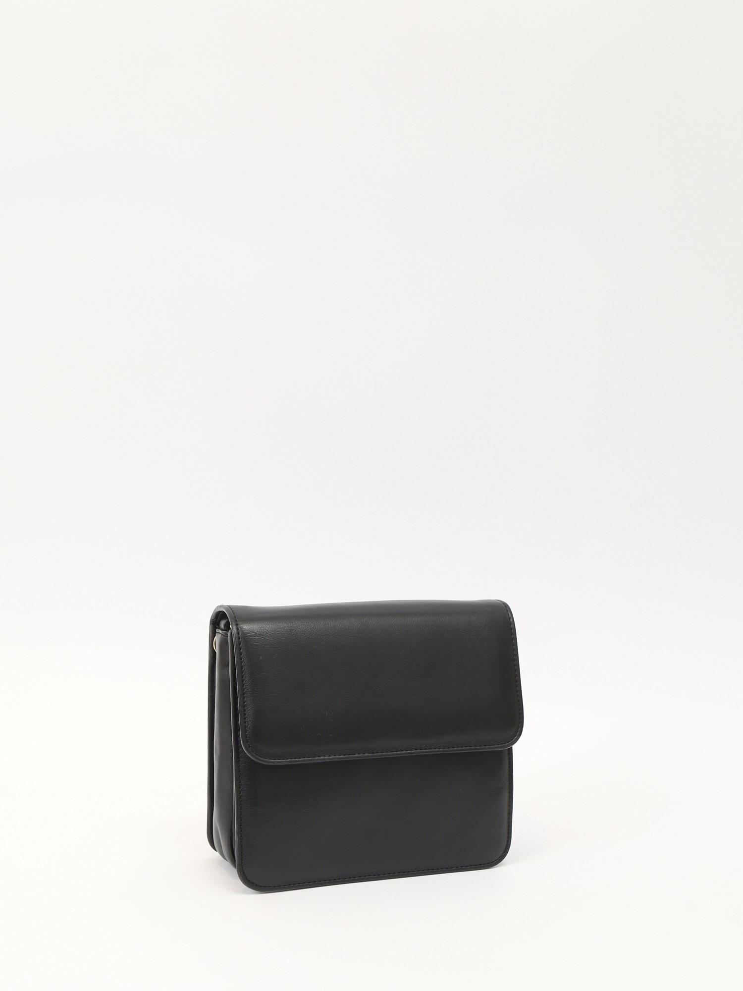 Stella McCartney  , фото 3