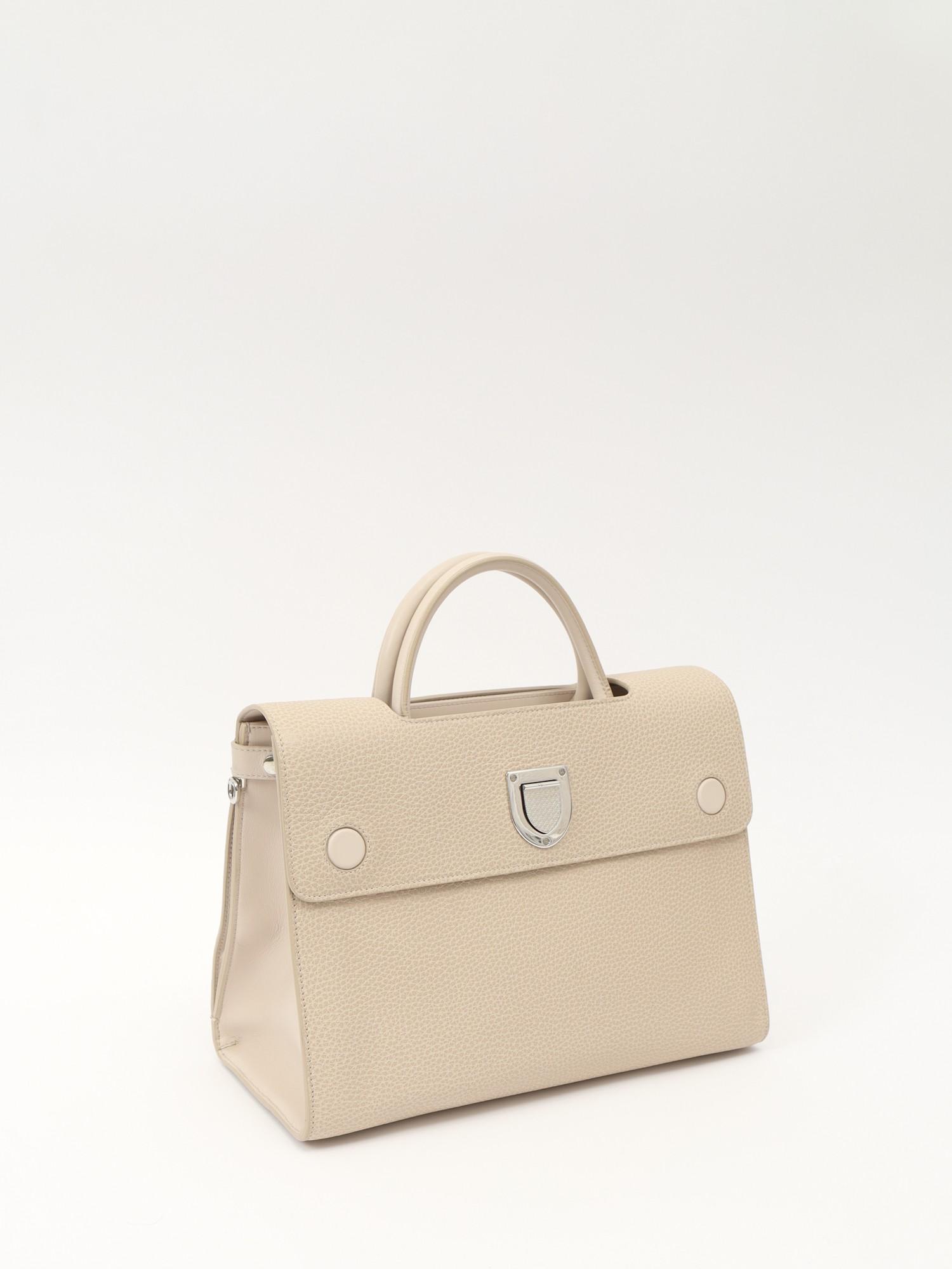 Dior Diorever , фото 3