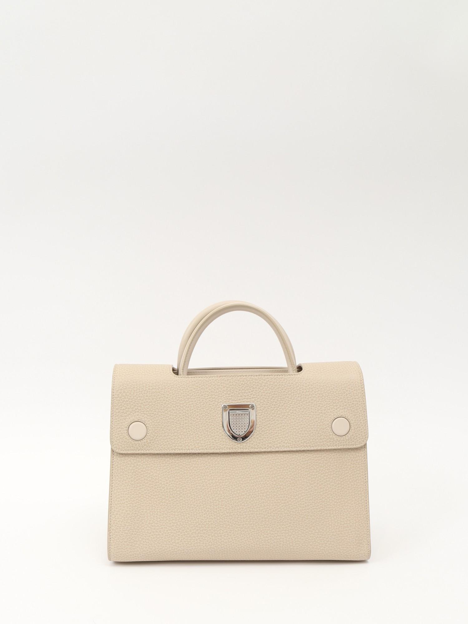 Dior Diorever , фото 1