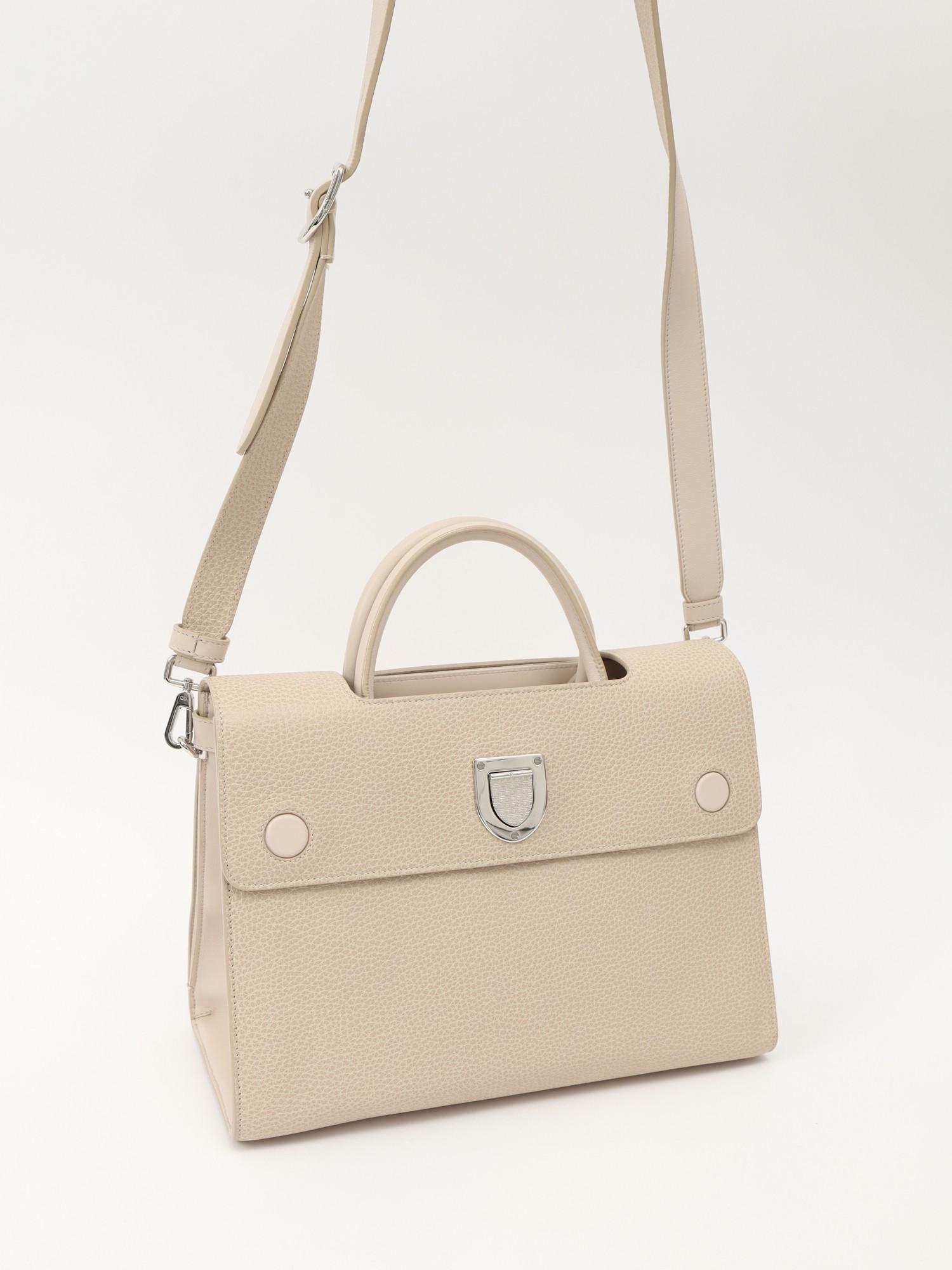 Dior Diorever , фото 5